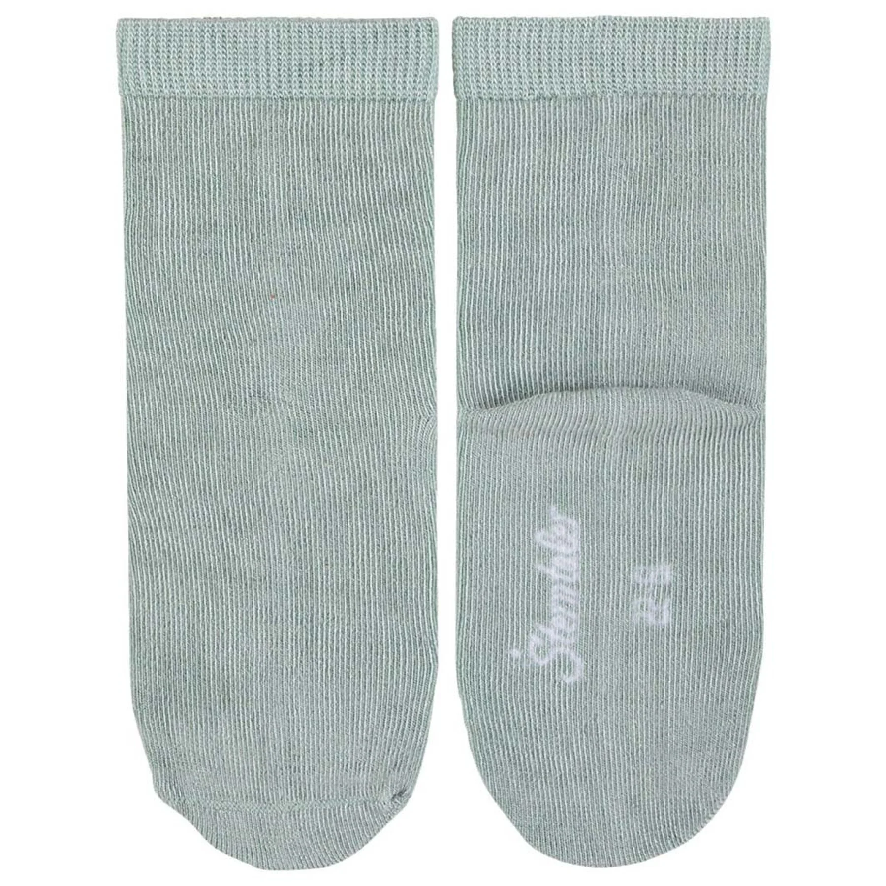 Socken 3er Pack - Image 8