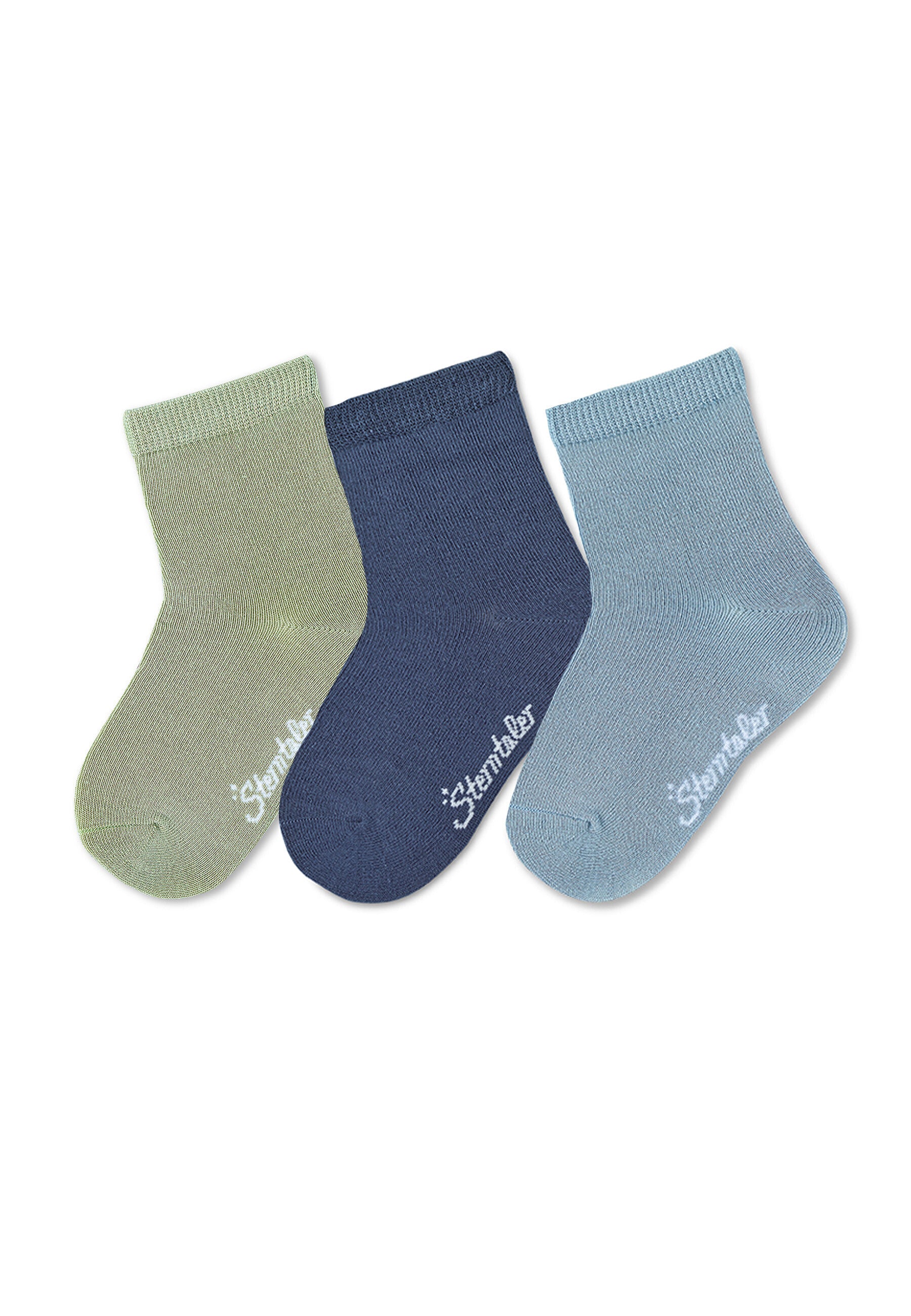 Socken 3er Pack - Image 9