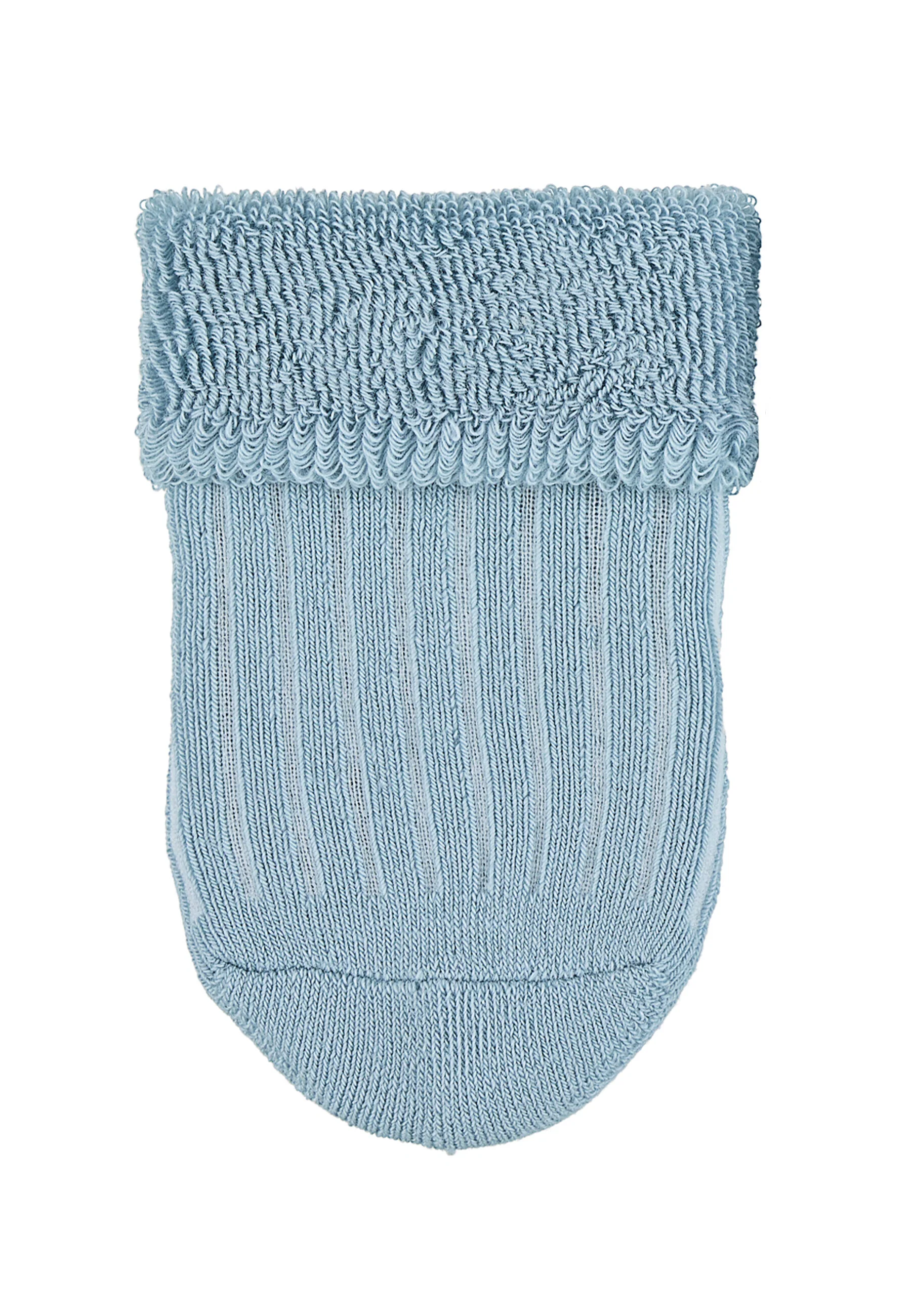 Baby Socken - Image 10