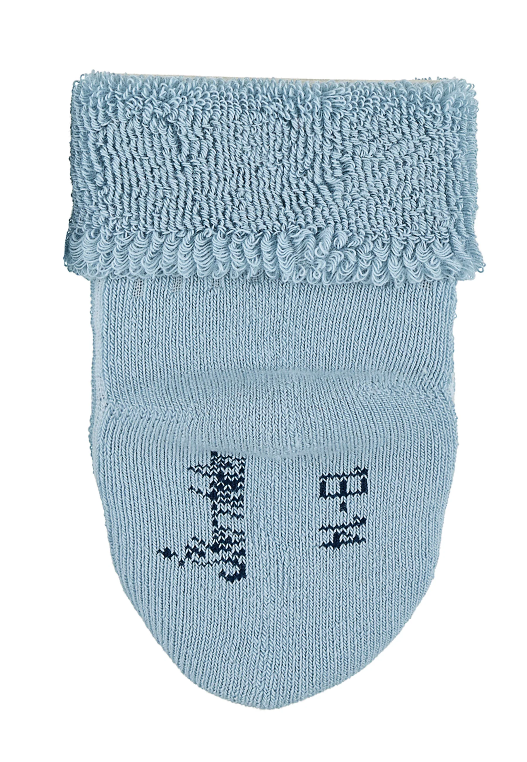 Baby Socken - Image 11