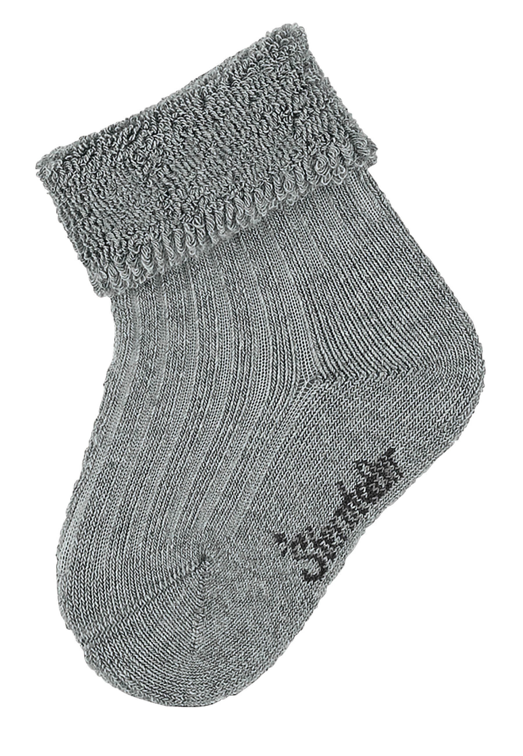 Baby Socken - Image 15