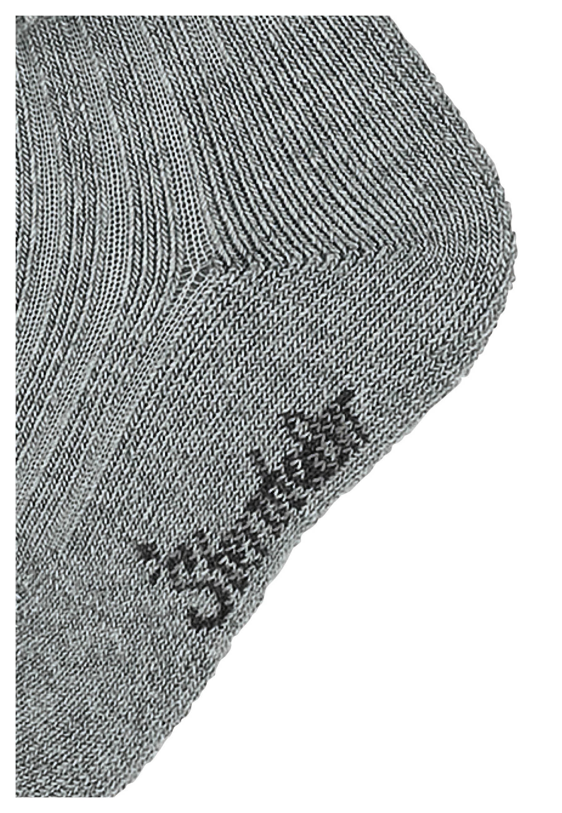 Baby Socken - Image 17