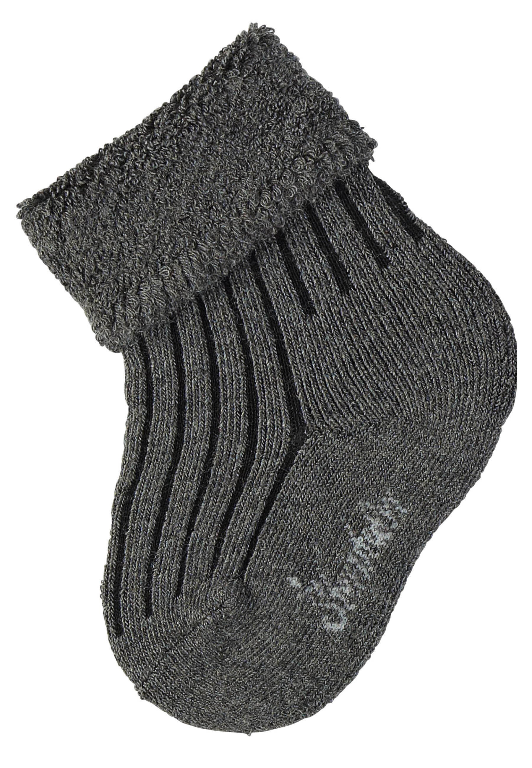 Baby Socken - Image 18
