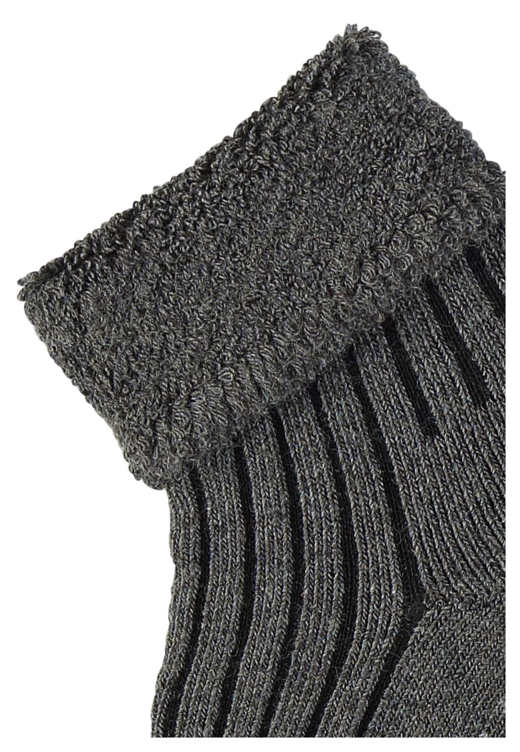 Baby Socken - Image 19