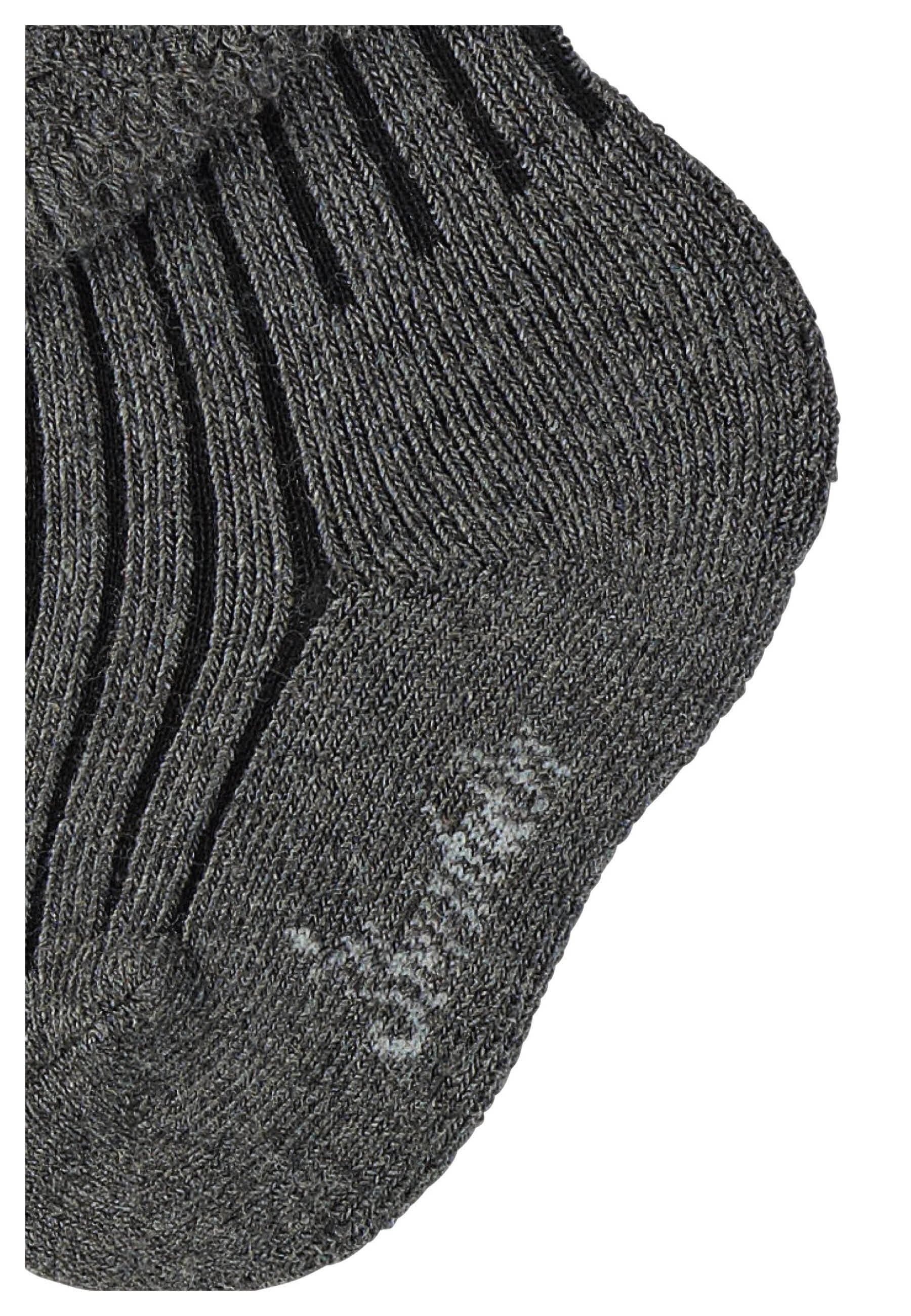 Baby Socken - Image 20