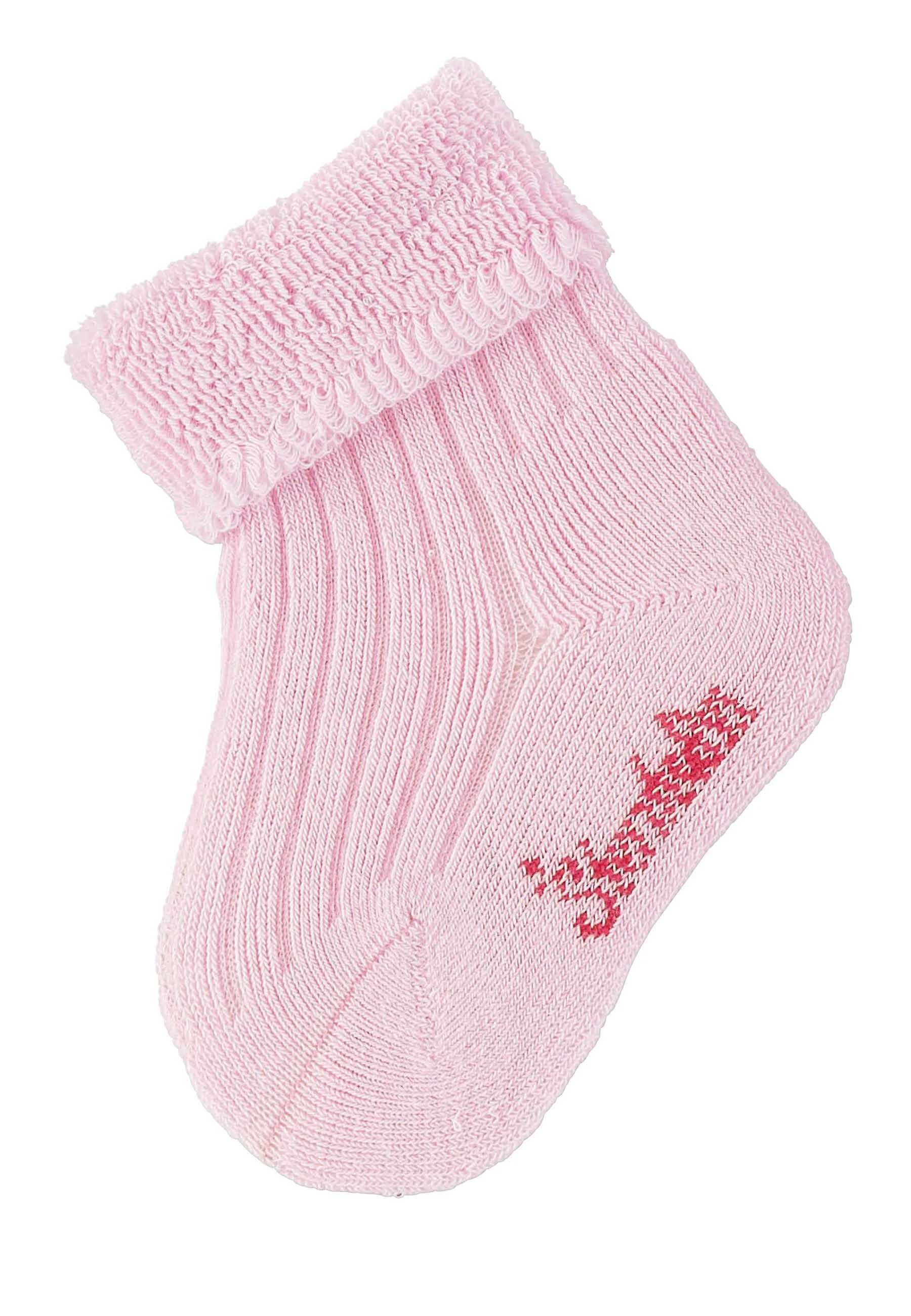 Baby Socken - Image 21