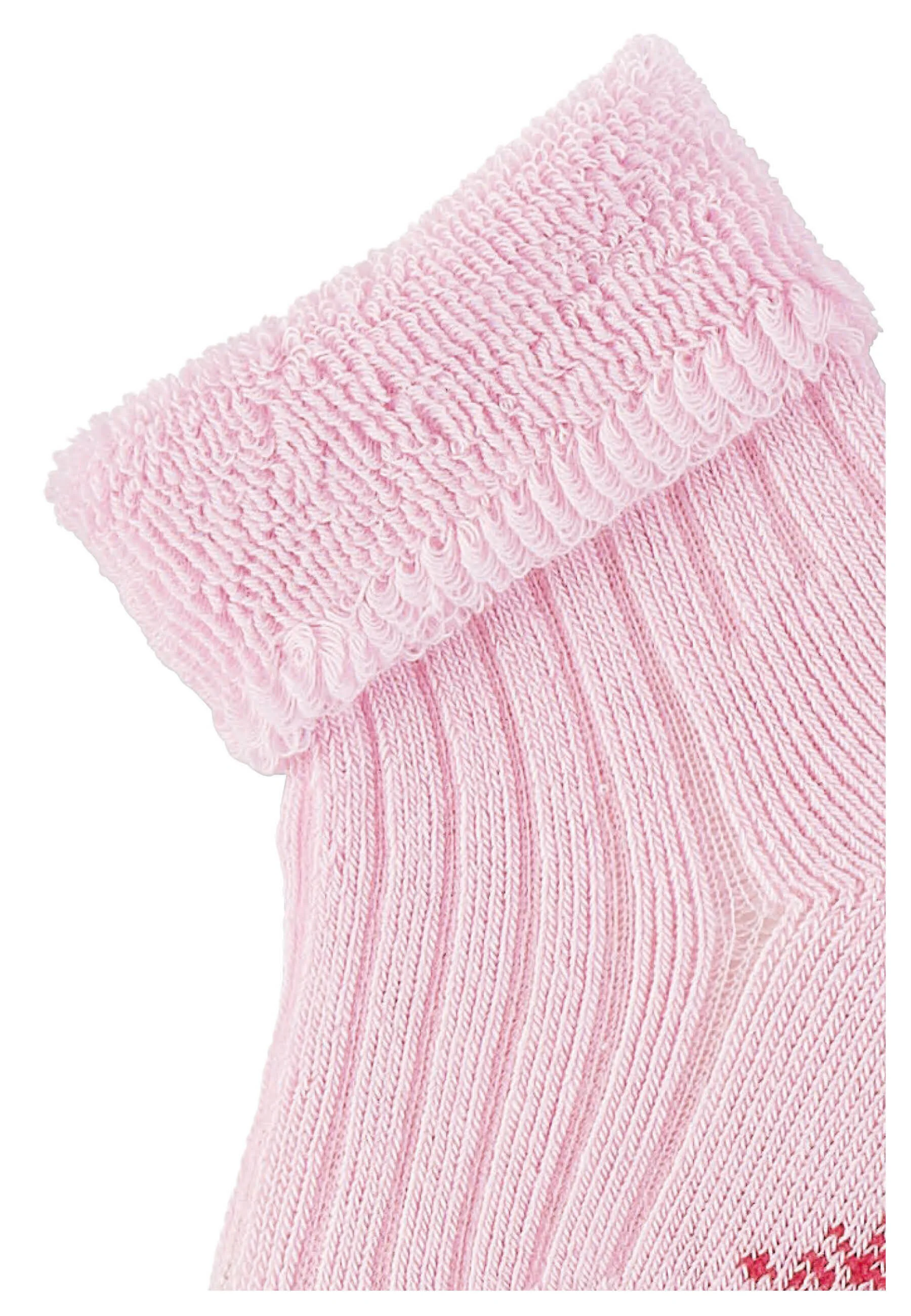 Baby Socken - Image 22