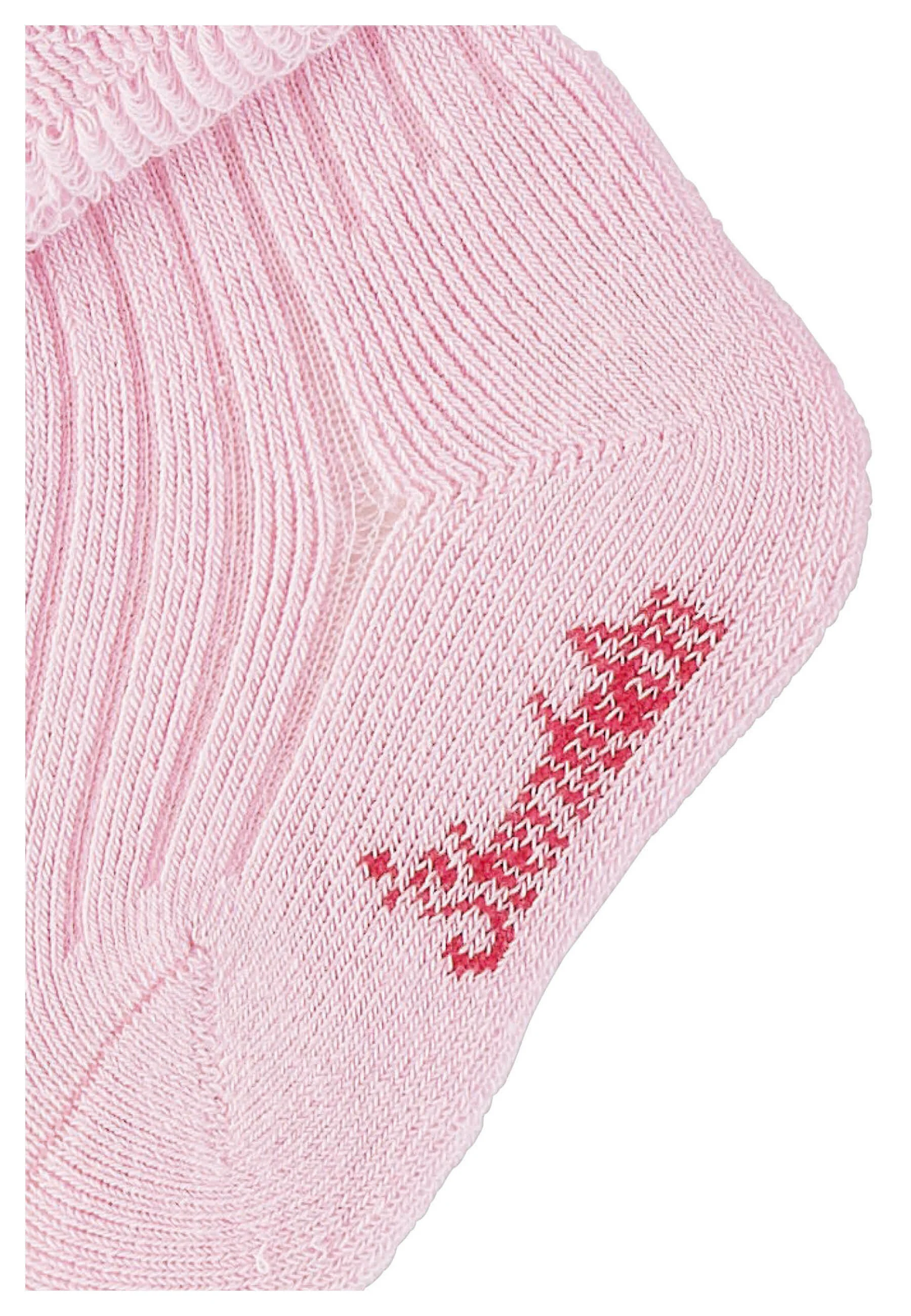 Baby Socken - Image 23