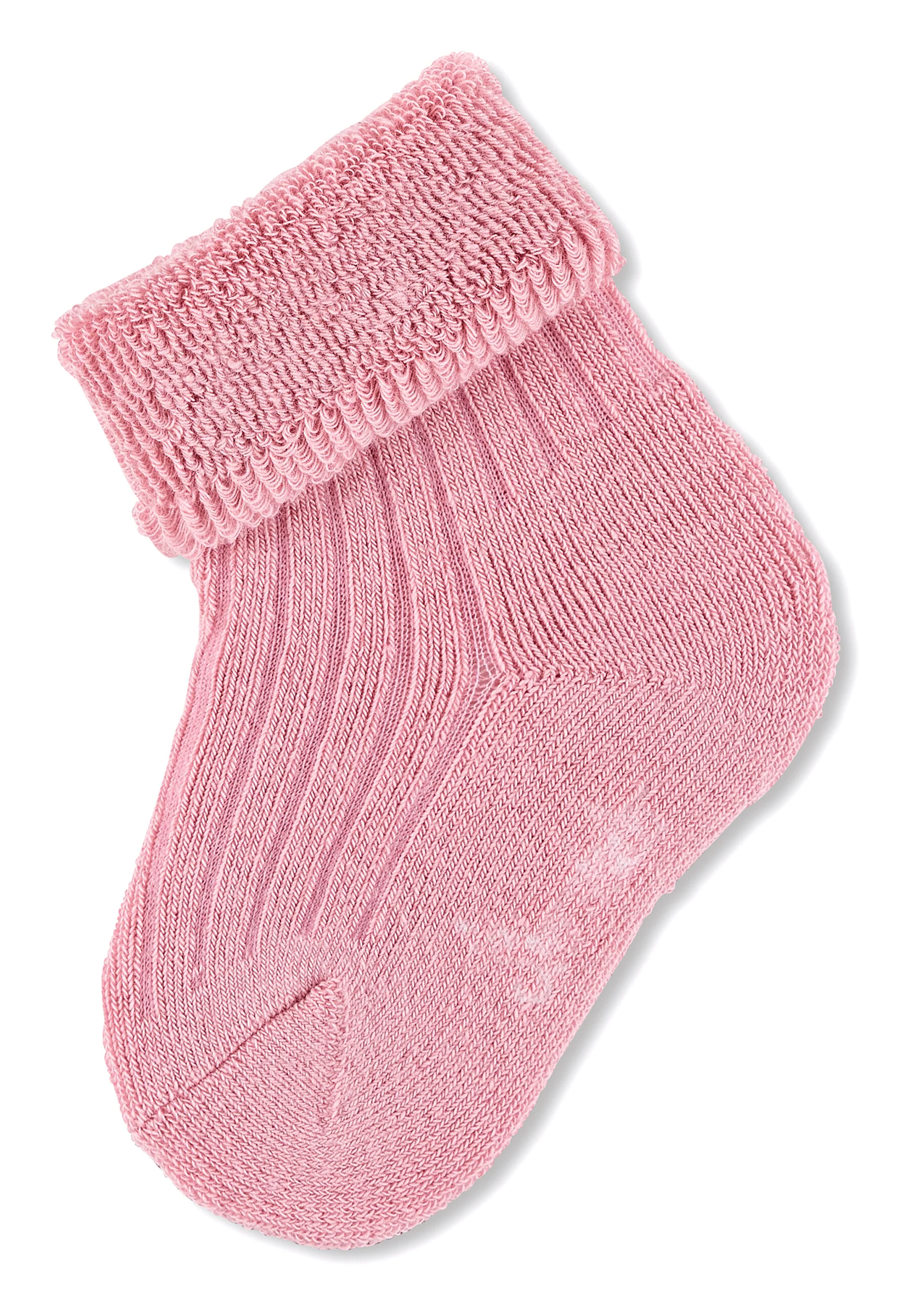 Baby Socken - Image 24