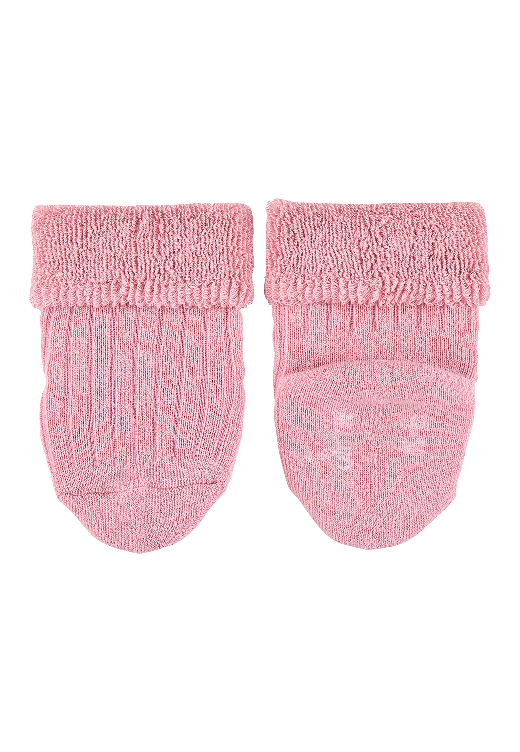 Baby Socken - Image 25