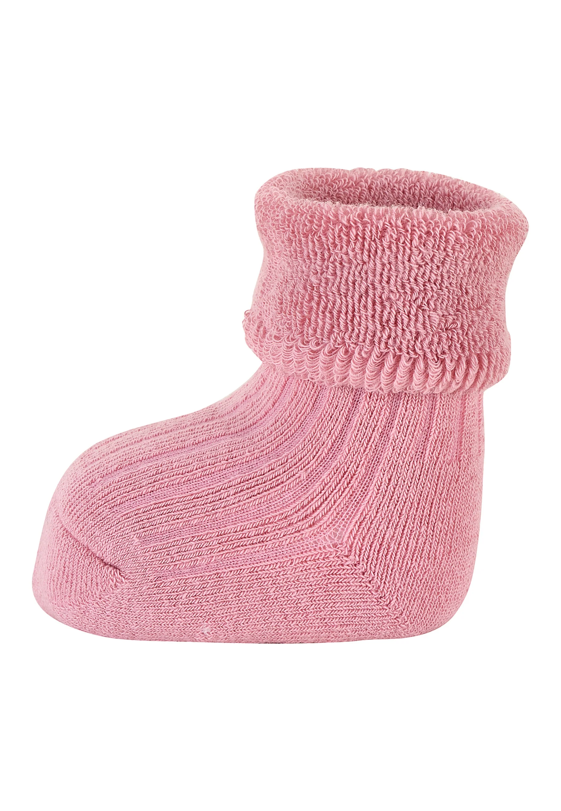 Baby Socken - Image 26