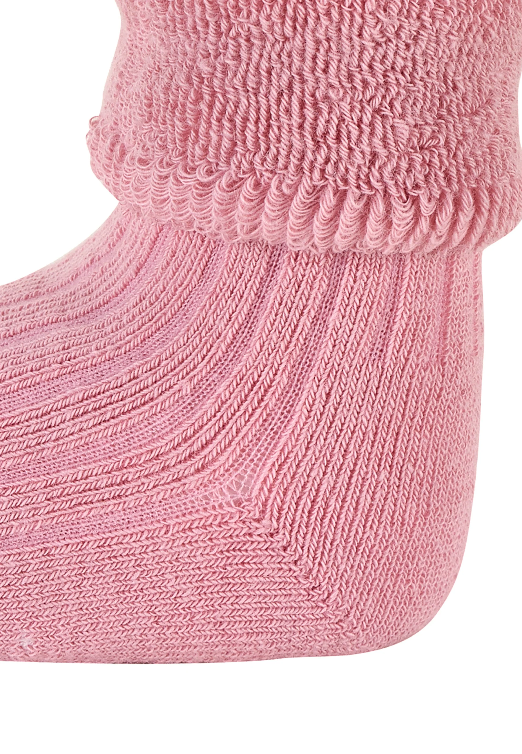 Baby Socken - Image 27