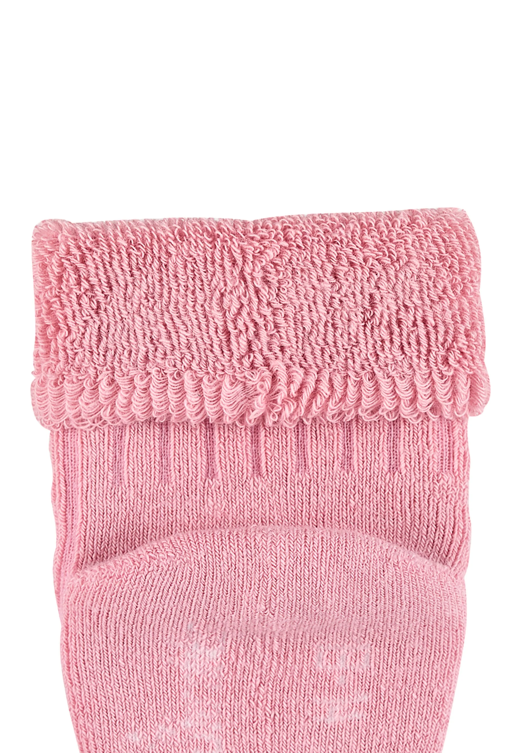 Baby Socken - Image 28
