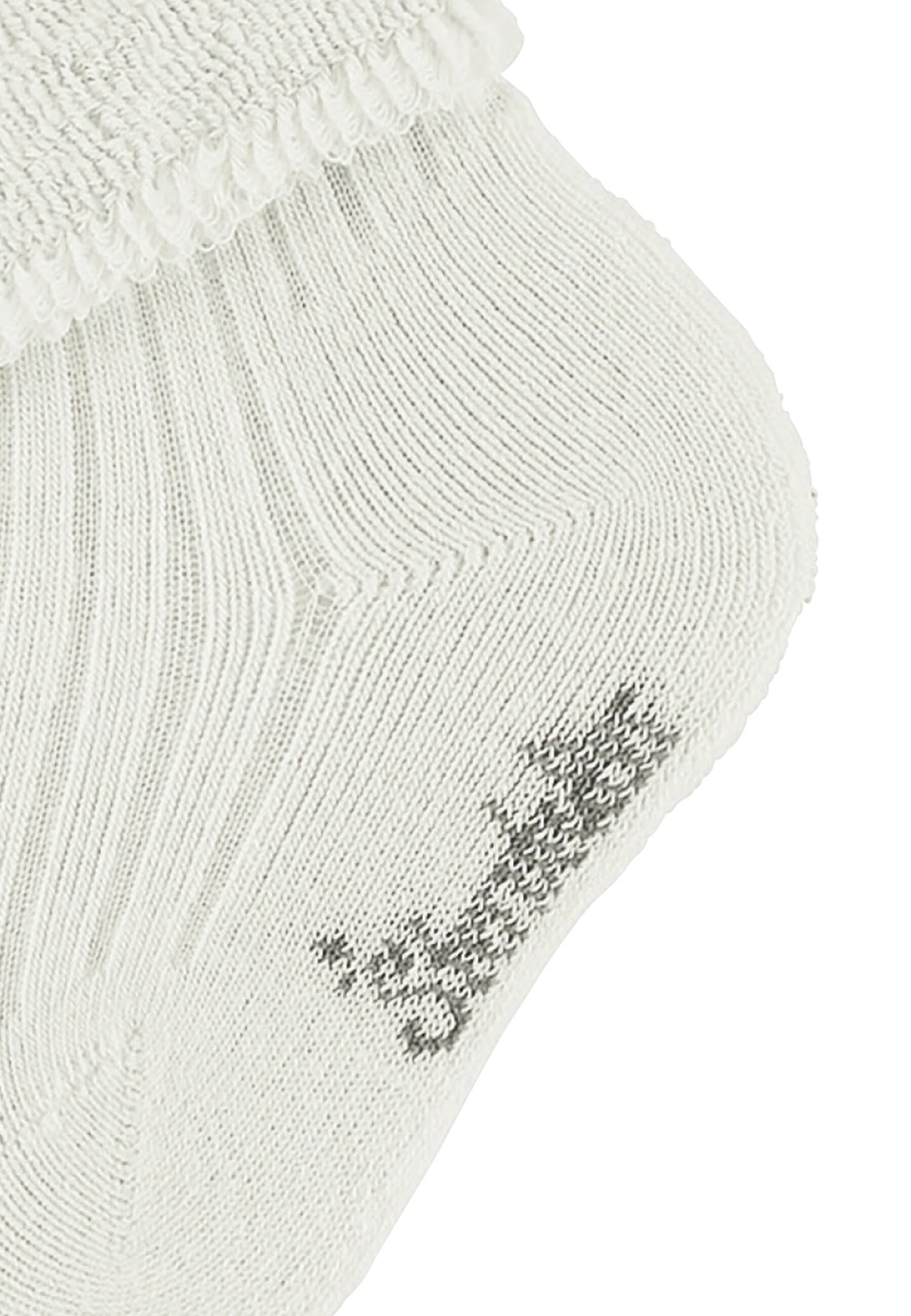 Baby Socken - Image 30