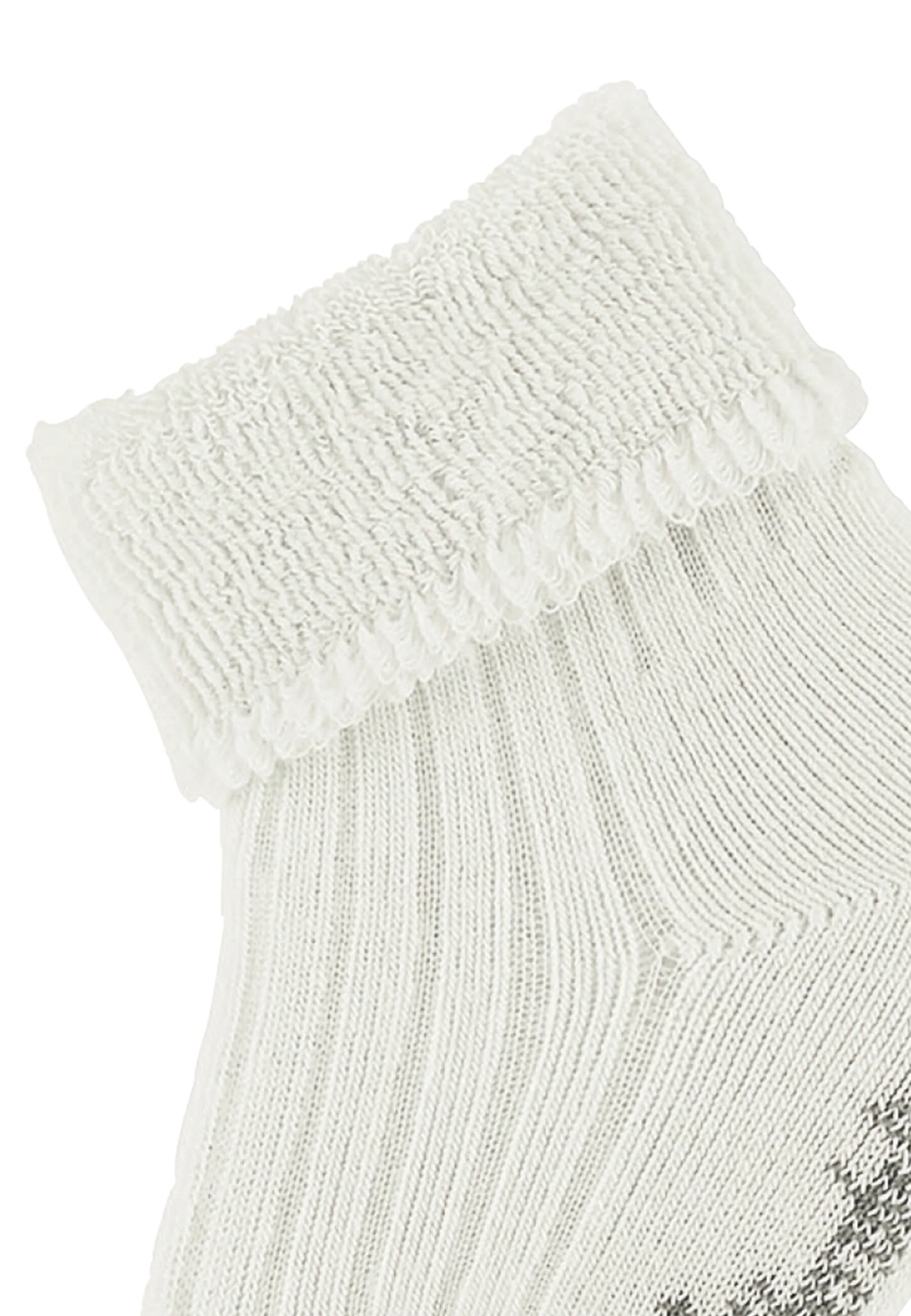 Baby Socken - Image 31