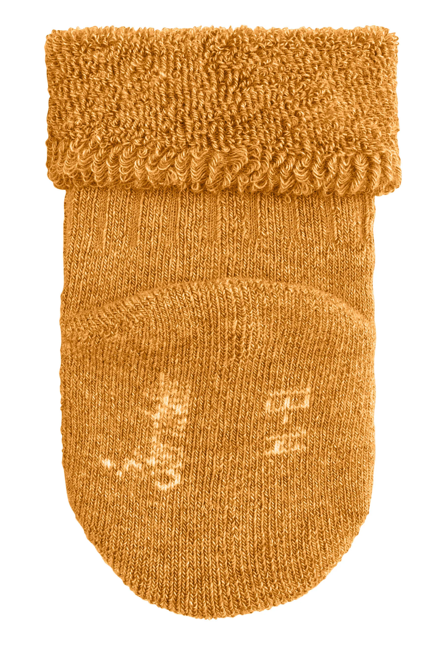 Baby Socken - Image 33