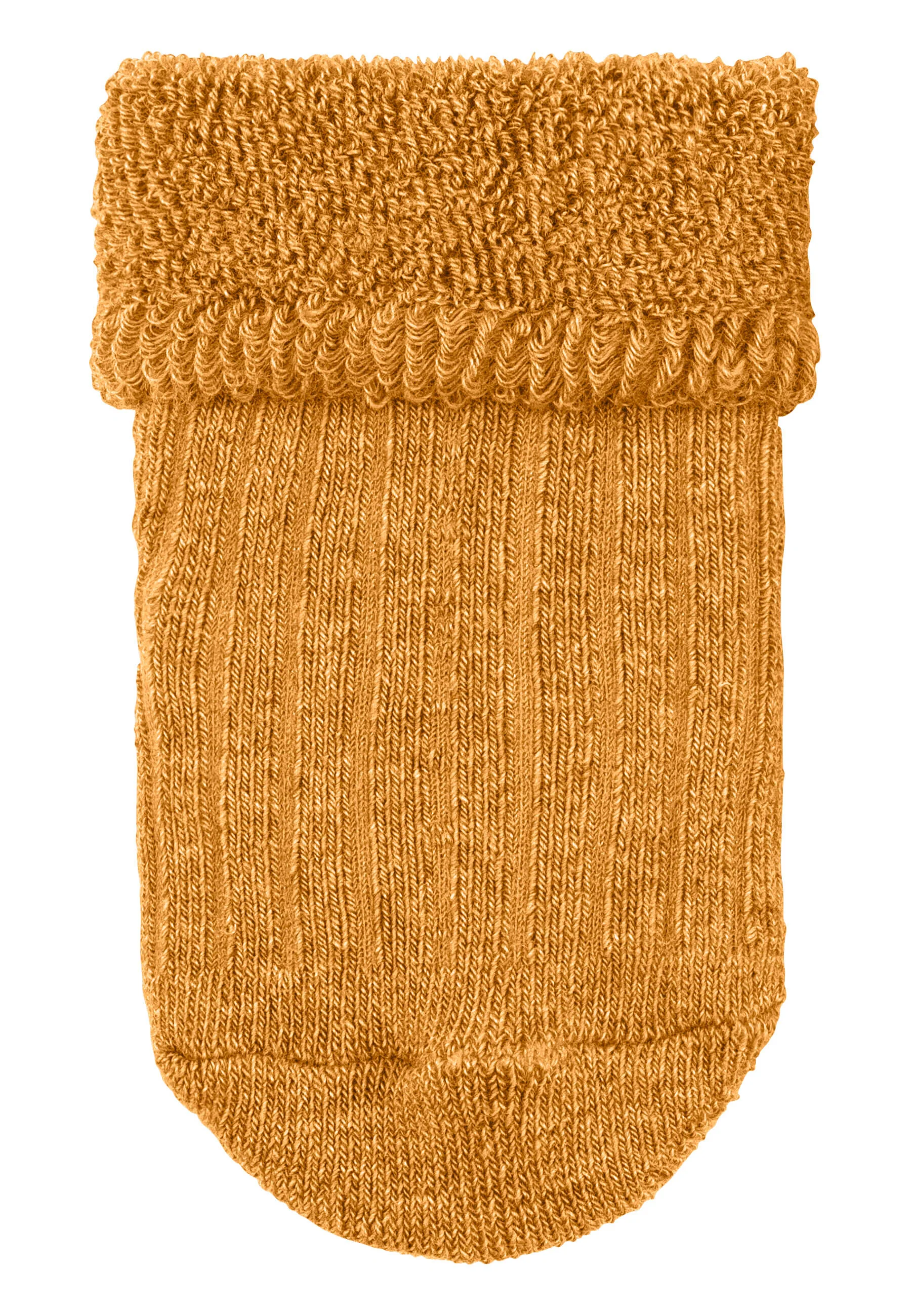 Baby Socken - Image 34