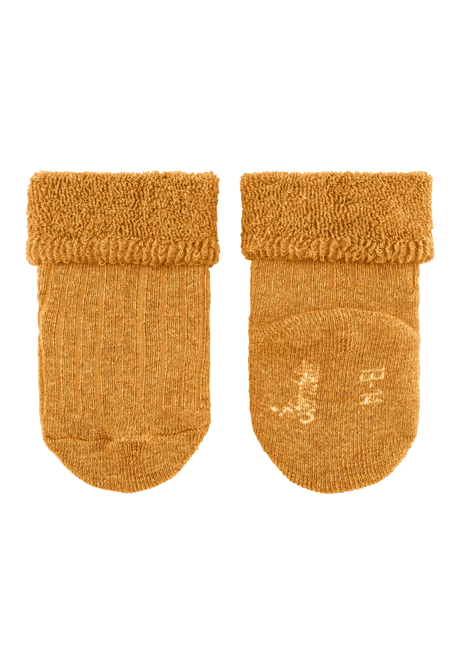 Baby Socken - Image 35