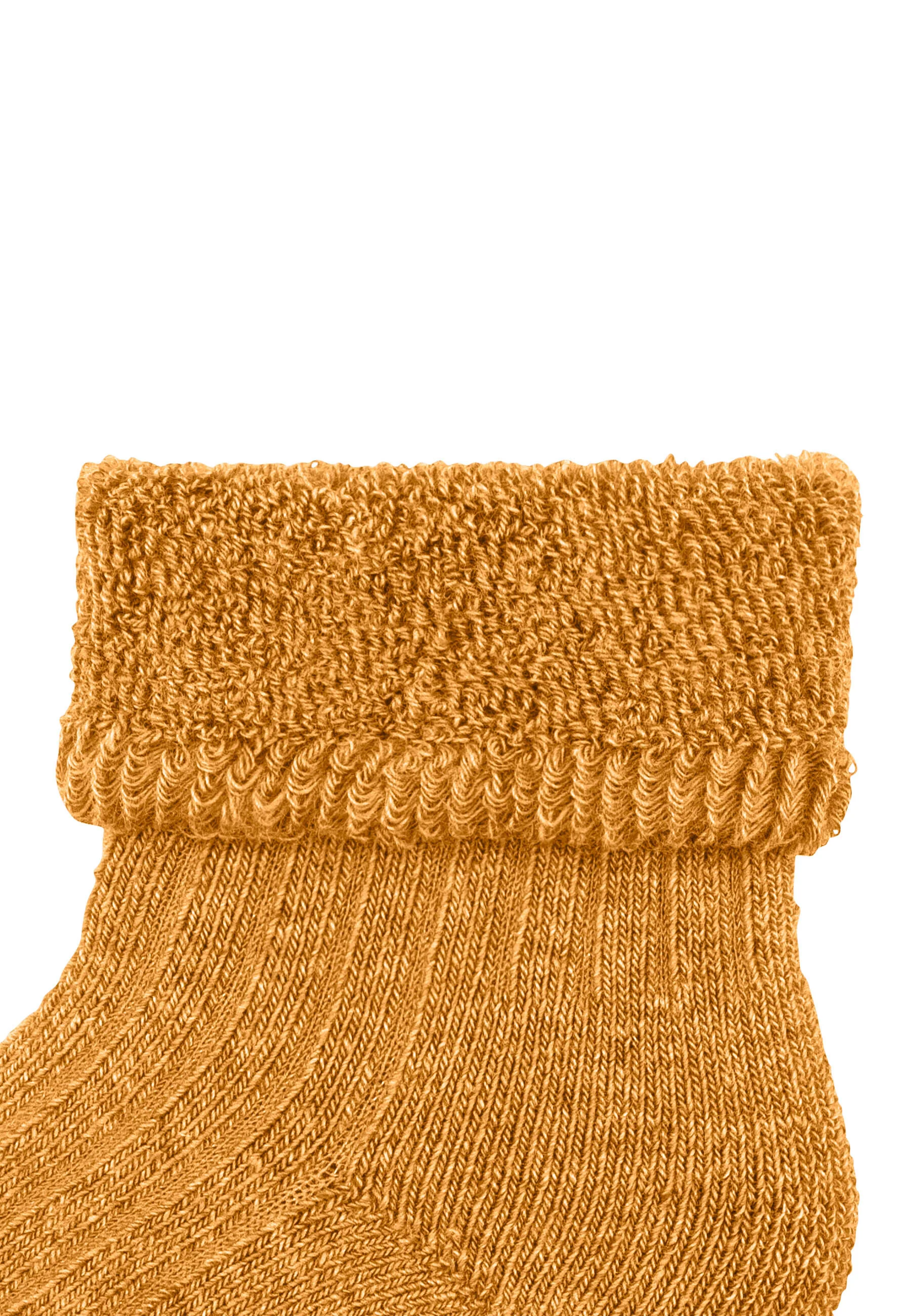 Baby Socken - Image 36