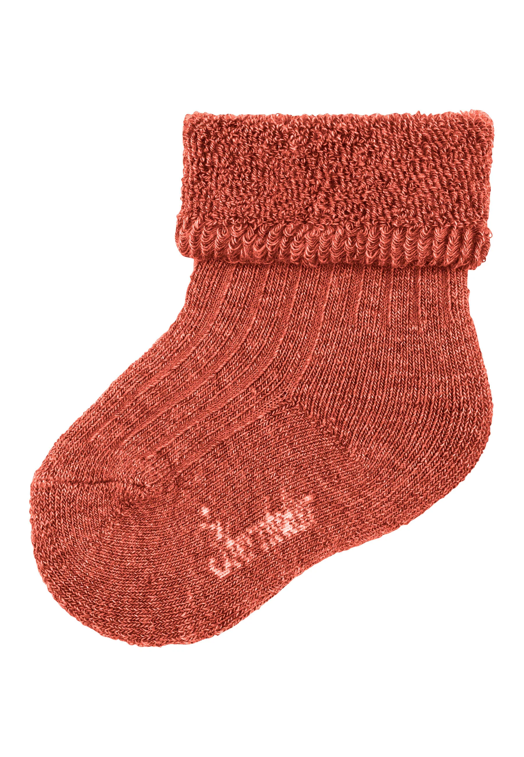 Baby Socken - Image 37