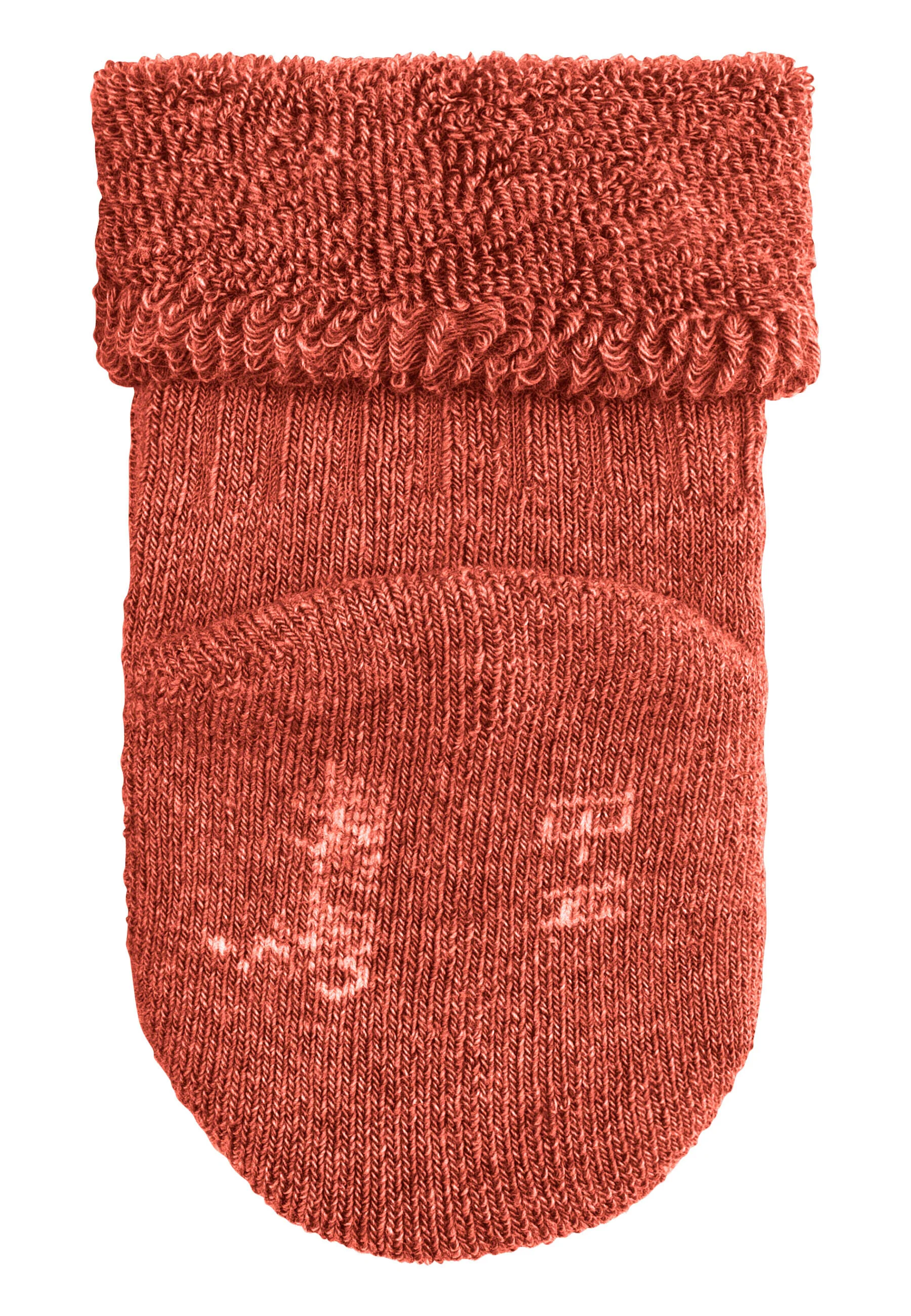 Baby Socken - Image 38