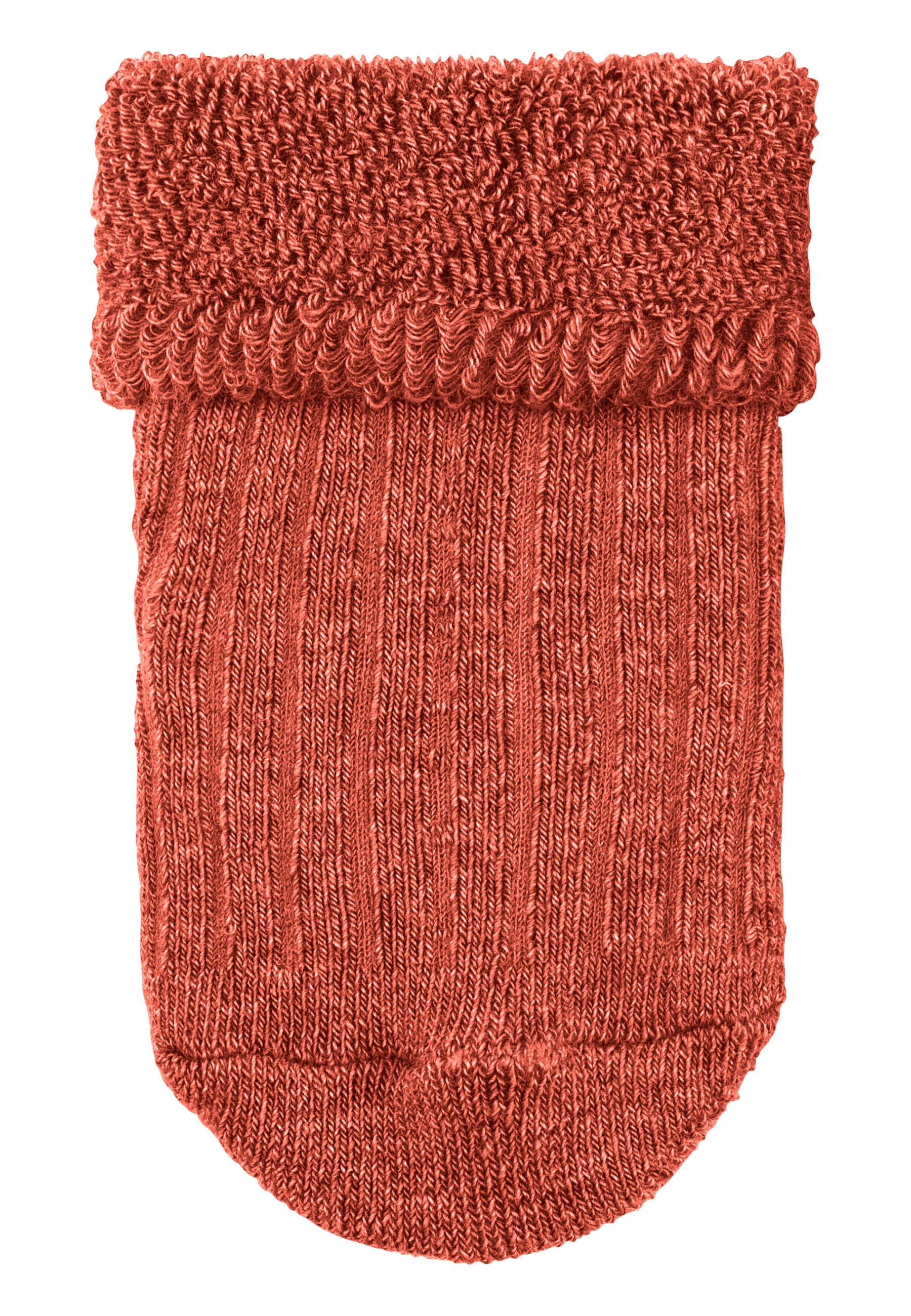Baby Socken - Image 39