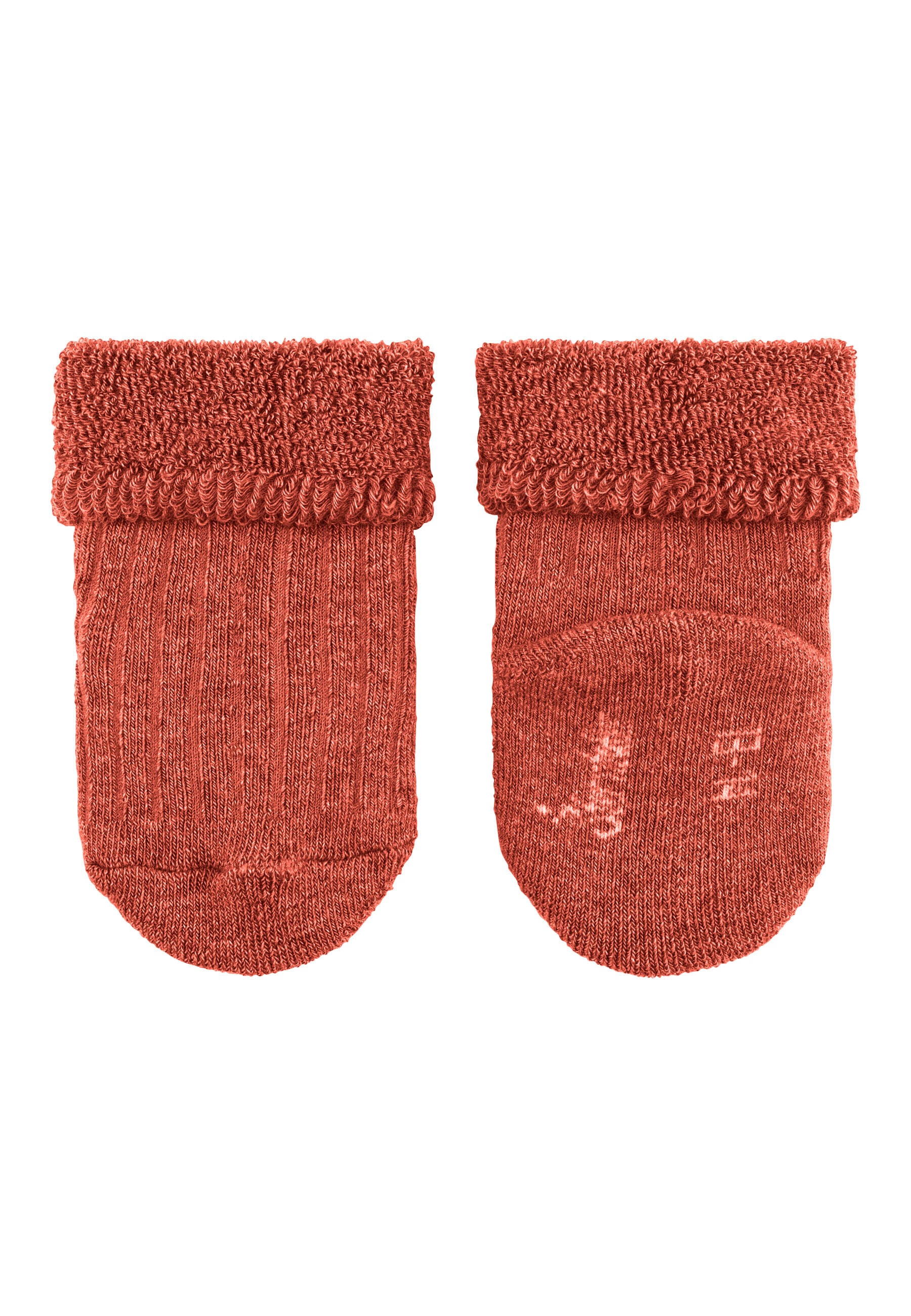 Baby Socken - Image 40