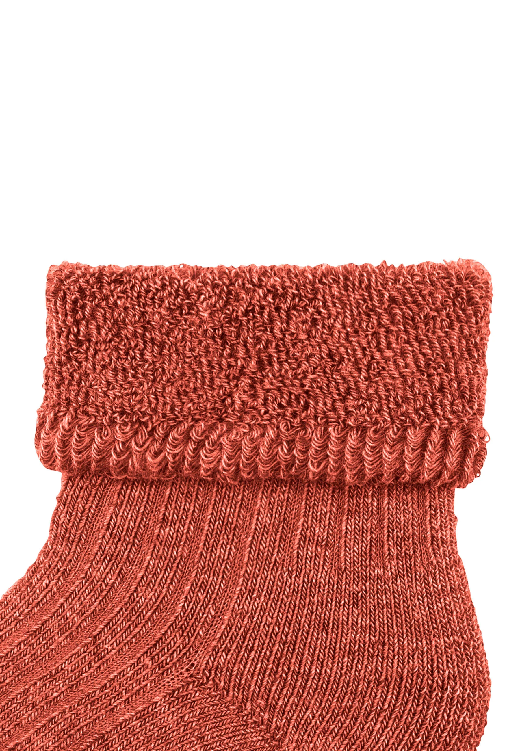 Baby Socken - Image 41