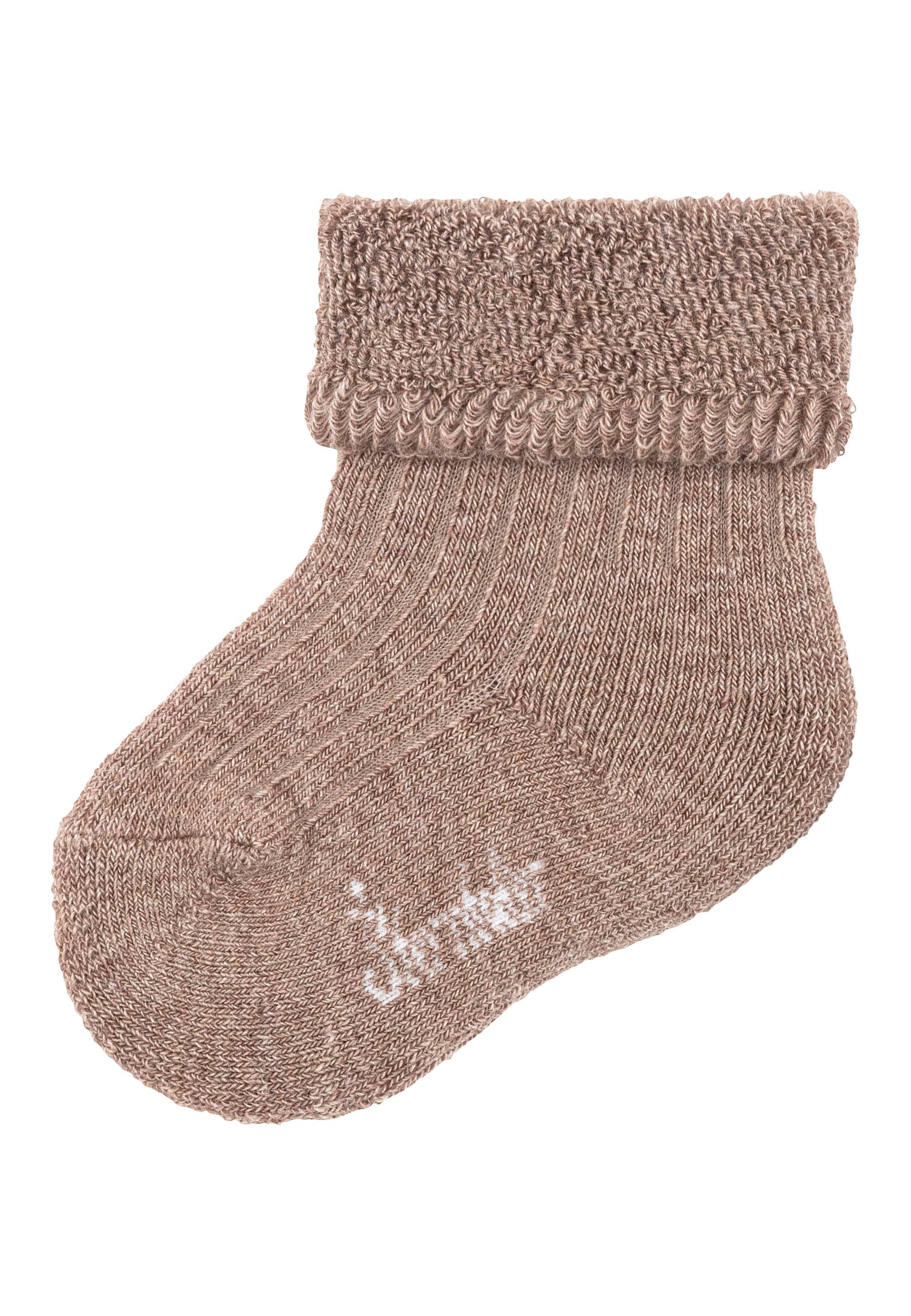Baby Socken - Image 42