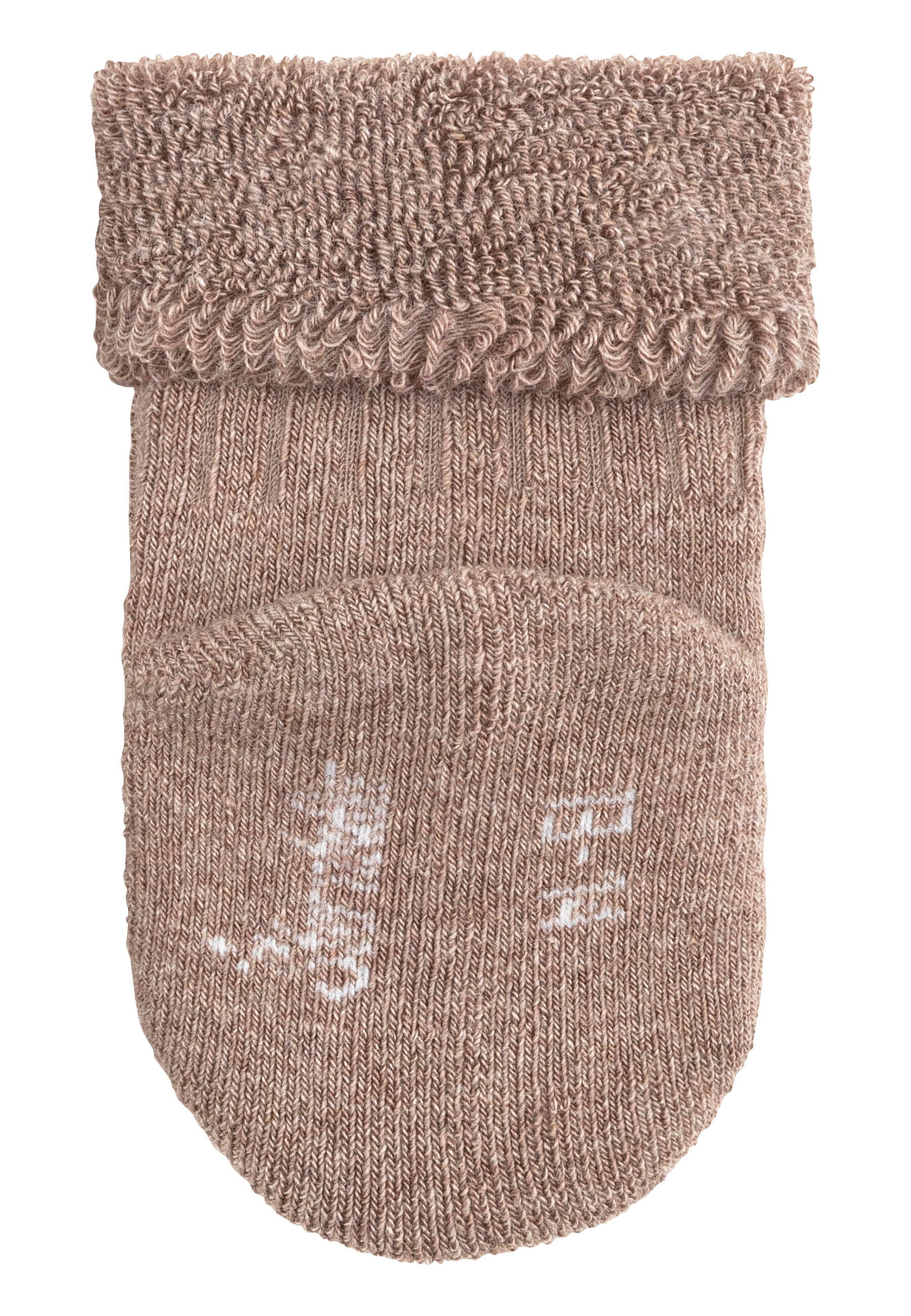 Baby Socken - Image 43