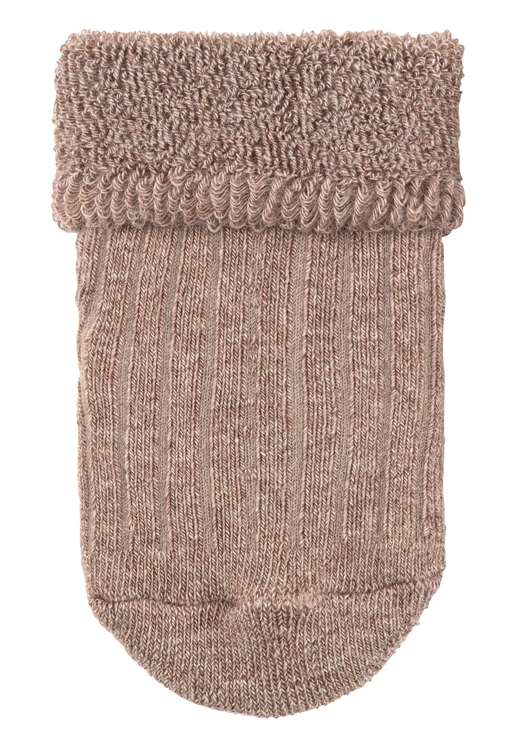 Baby Socken - Image 44