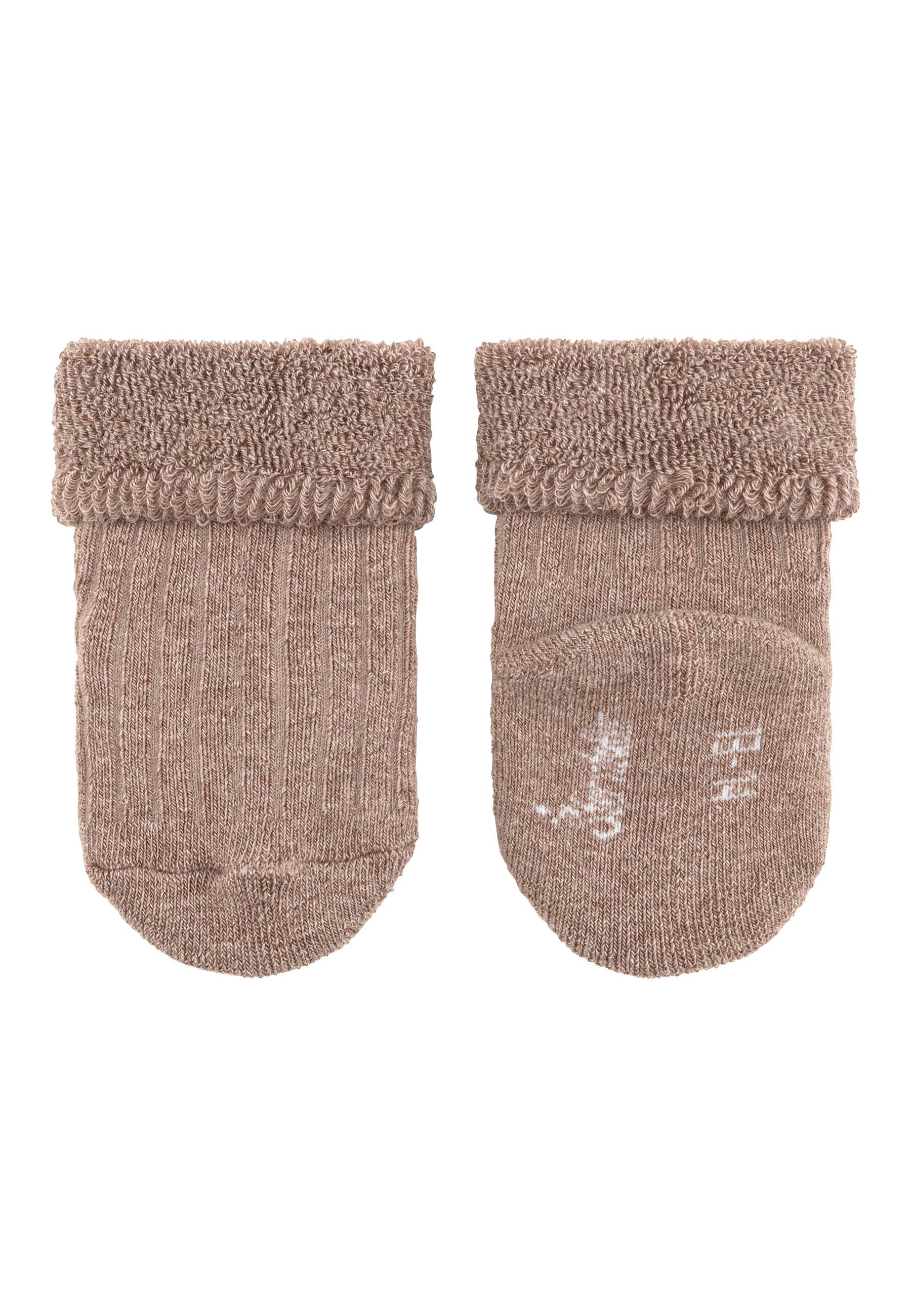 Baby Socken - Image 45