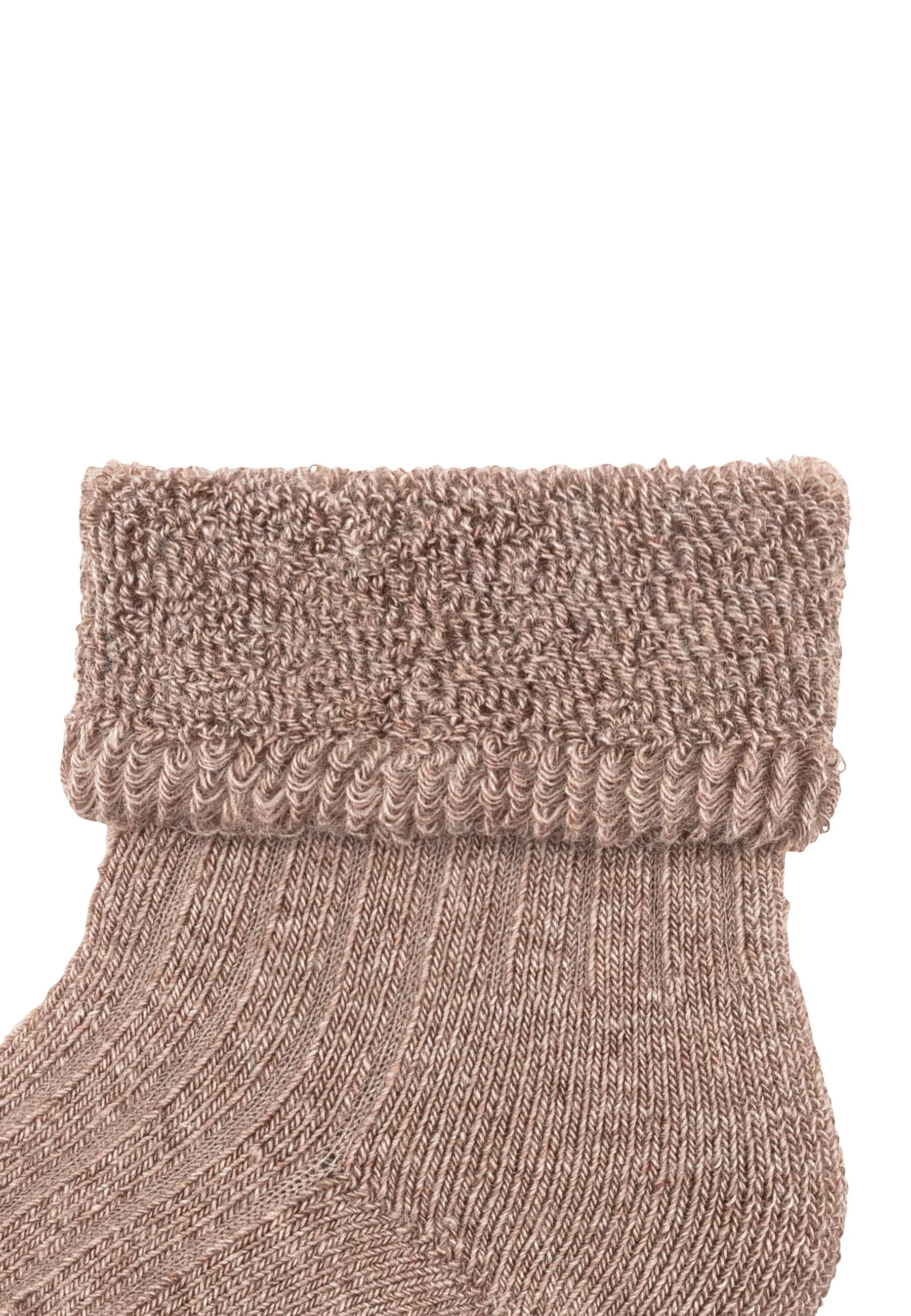 Baby Socken - Image 46