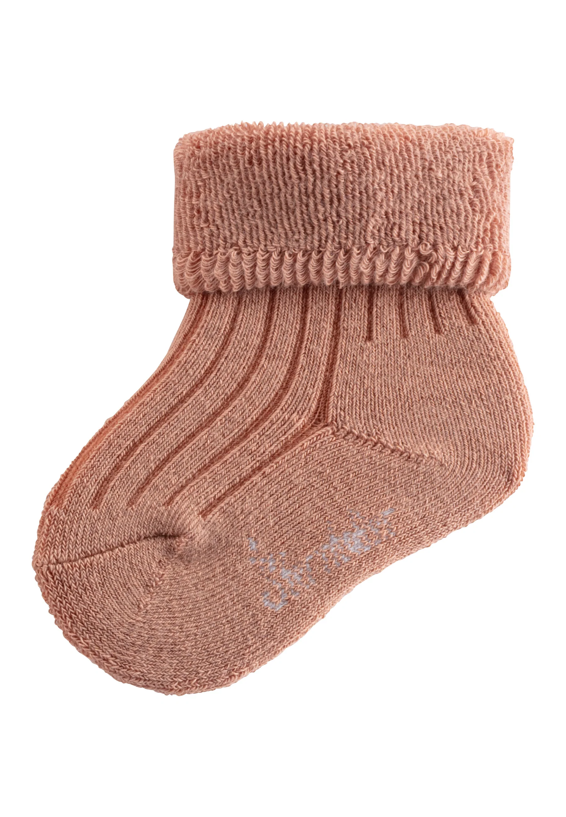 Baby Socken - Image 52