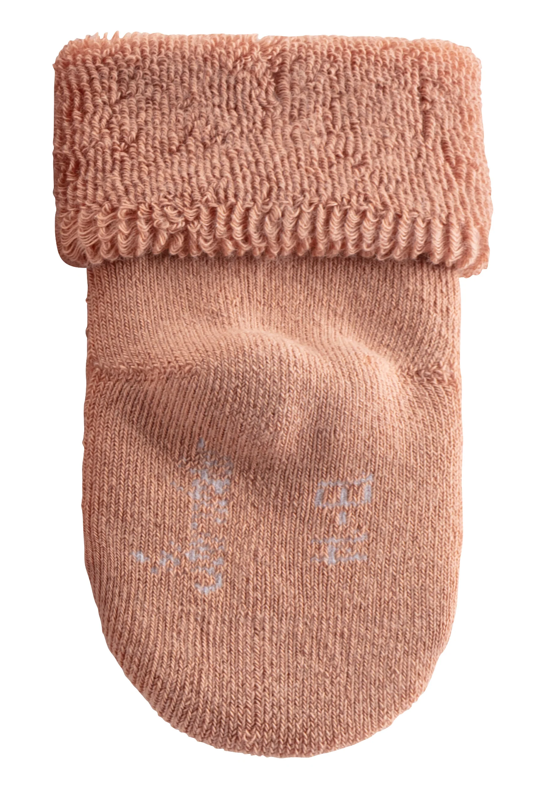 Baby Socken - Image 53