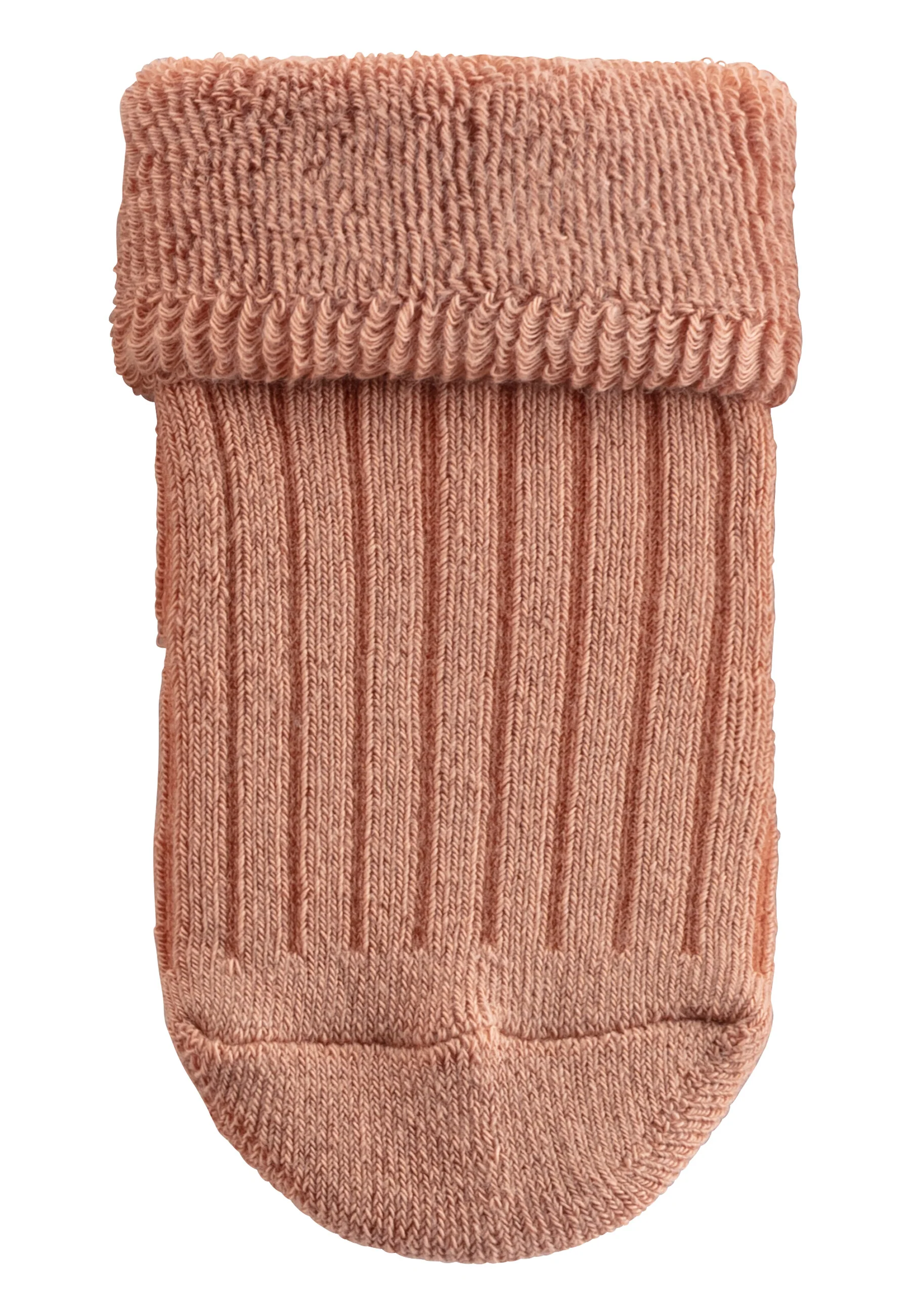 Baby Socken - Image 54