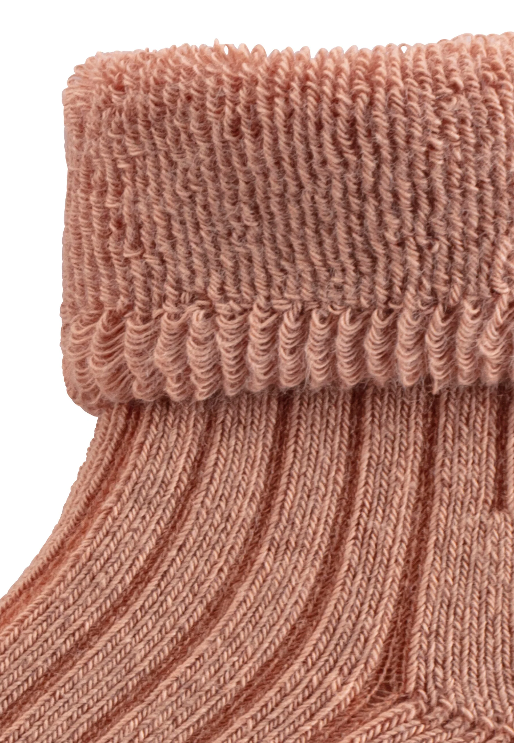 Baby Socken - Image 55