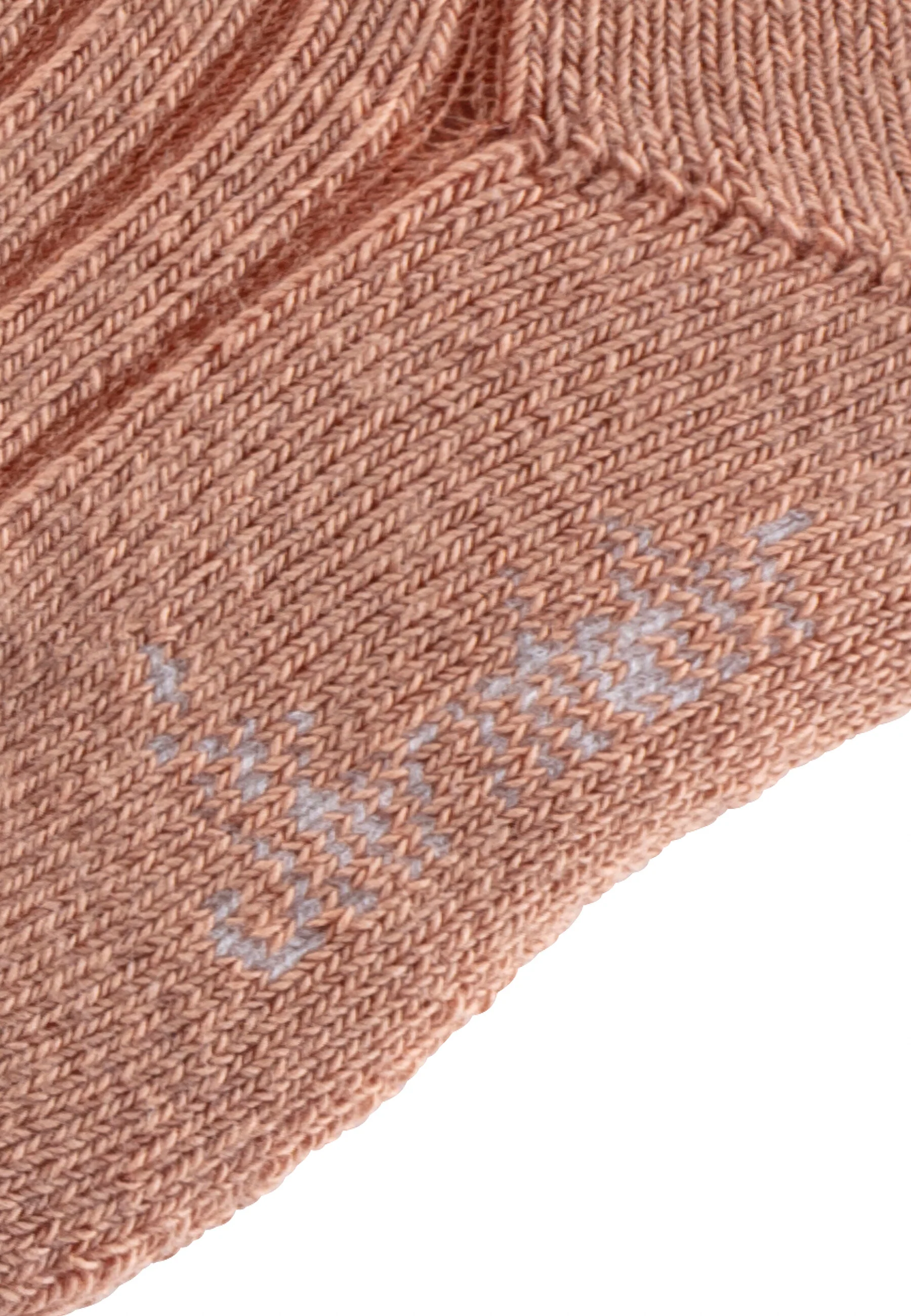 Baby Socken - Image 56