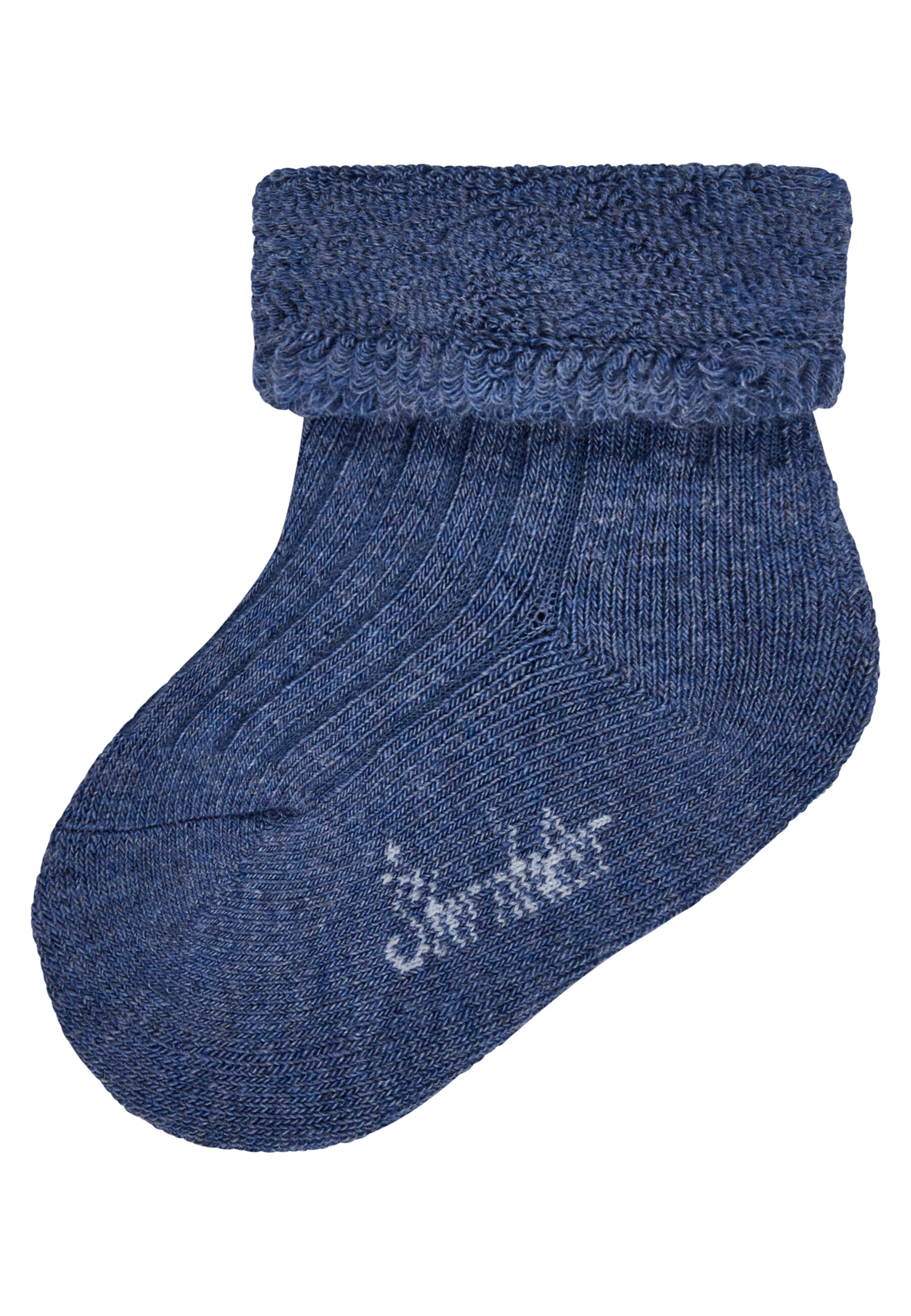 Baby Socken - Image 57