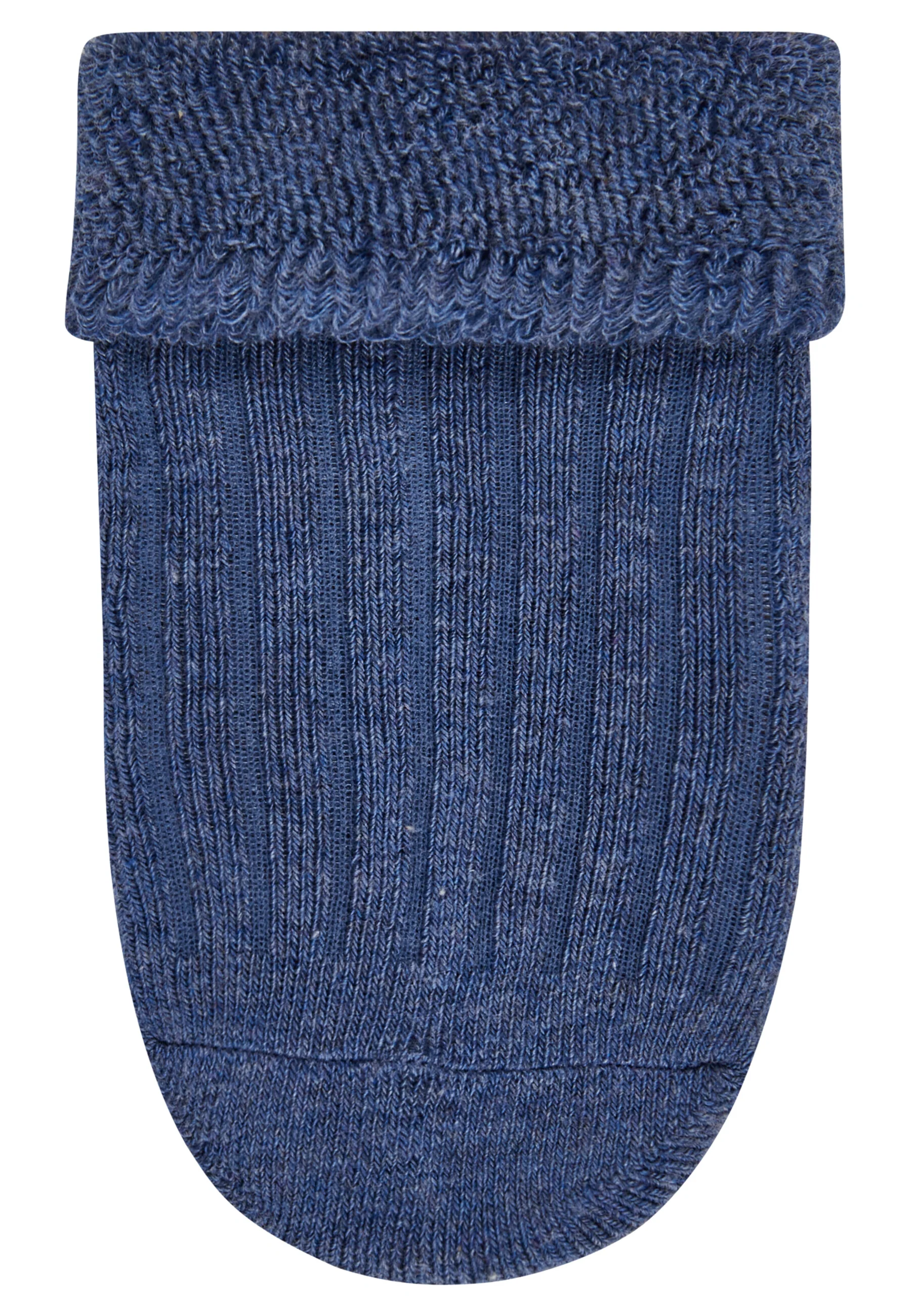 Baby Socken - Image 58