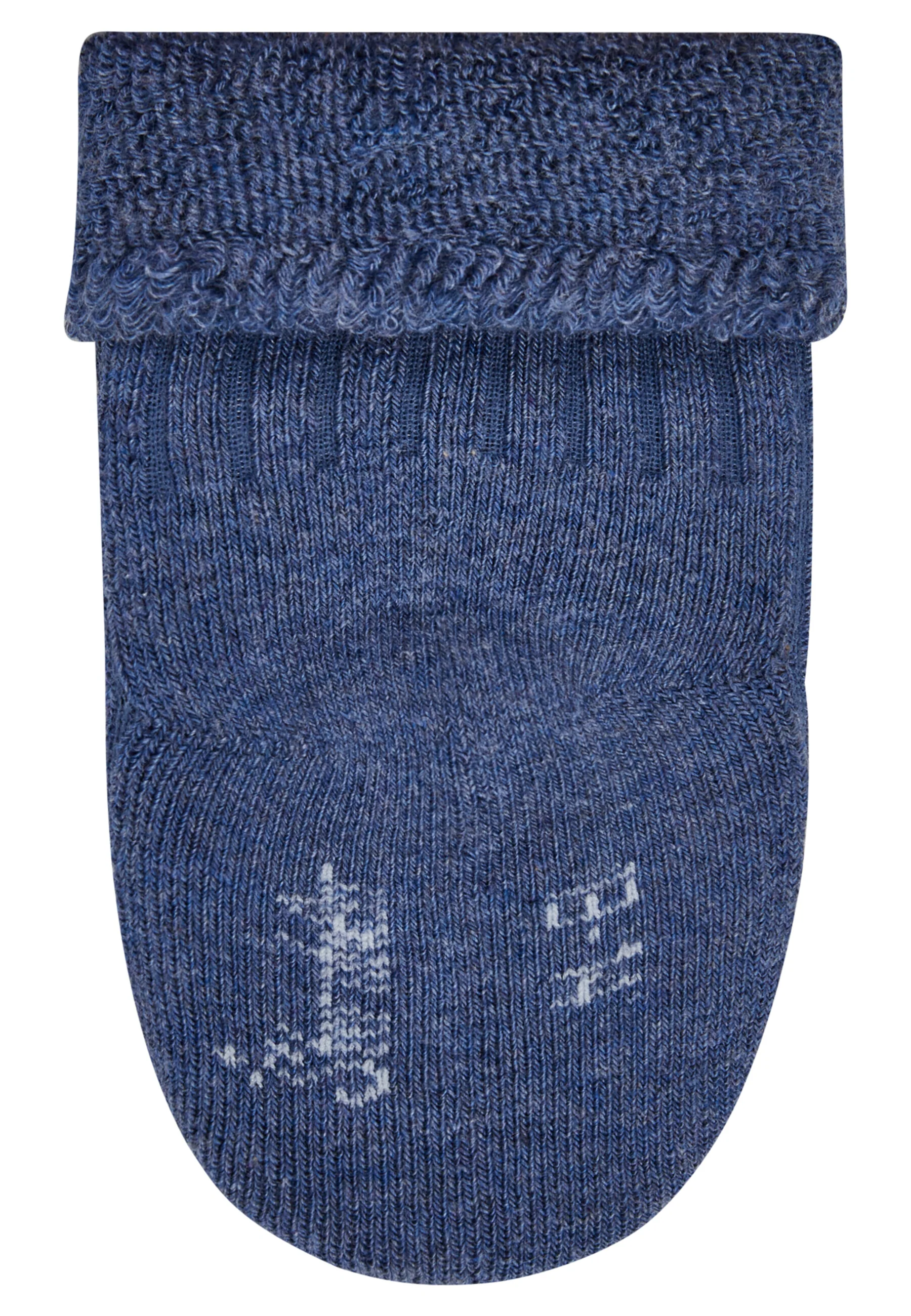 Baby Socken - Image 59