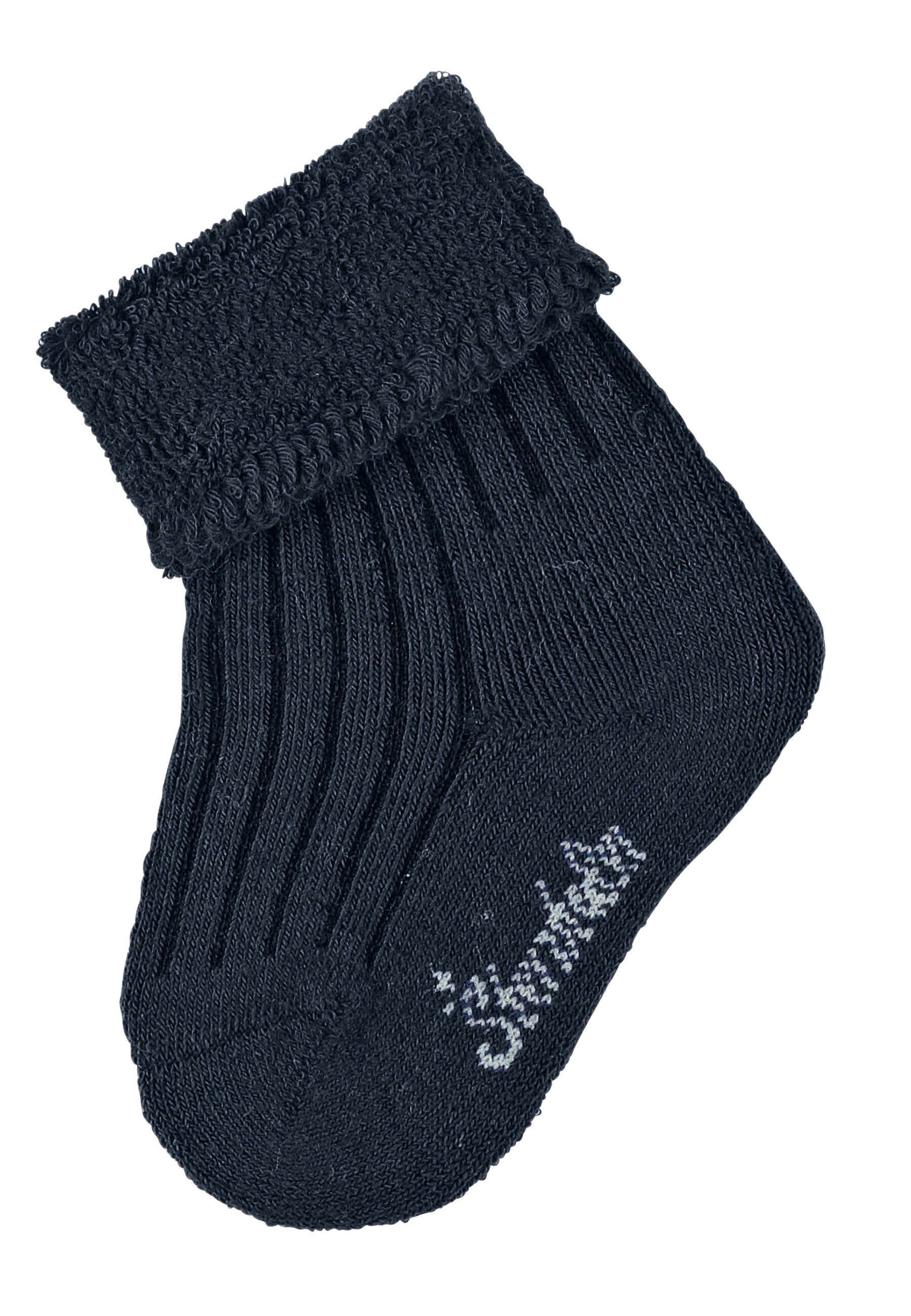 Baby Socken - Image 6