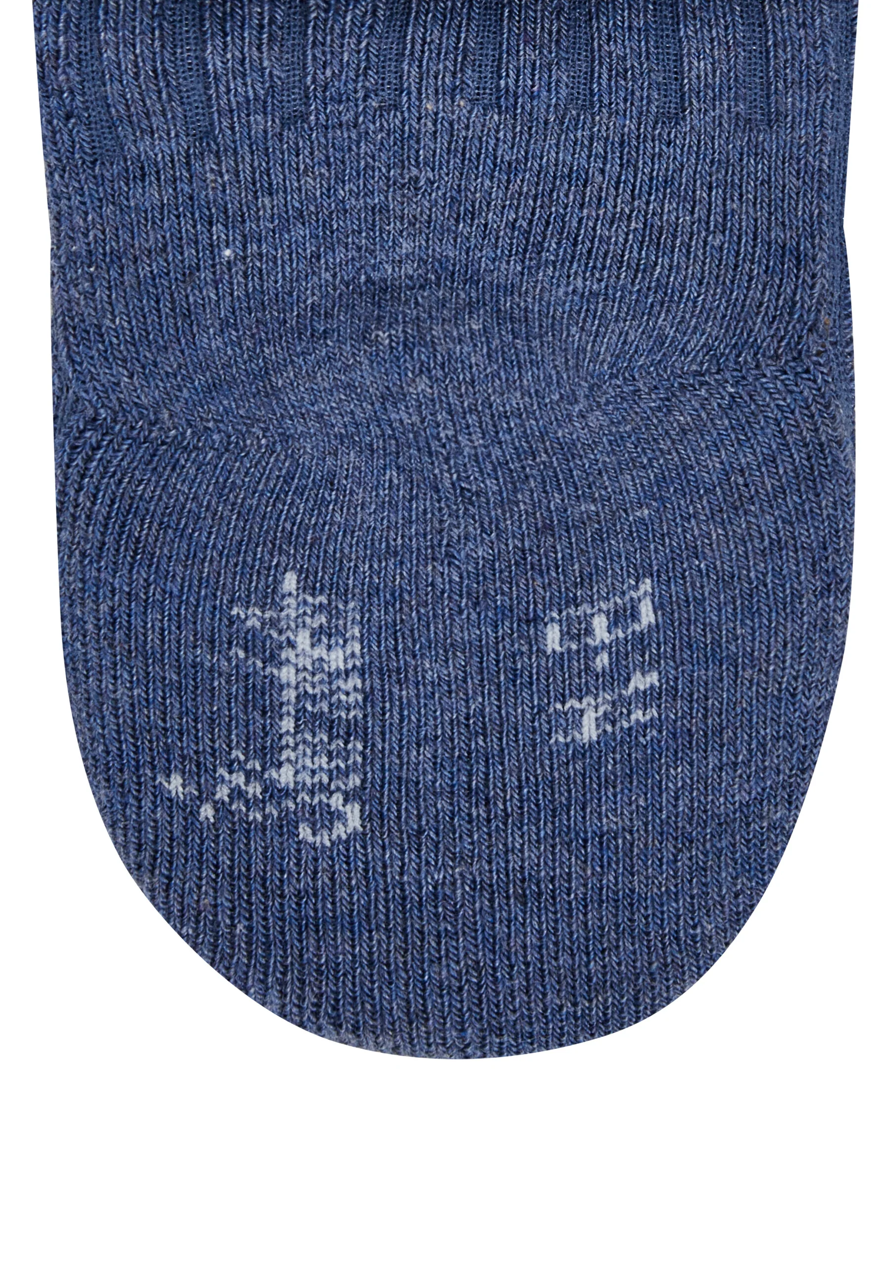 Baby Socken - Image 60