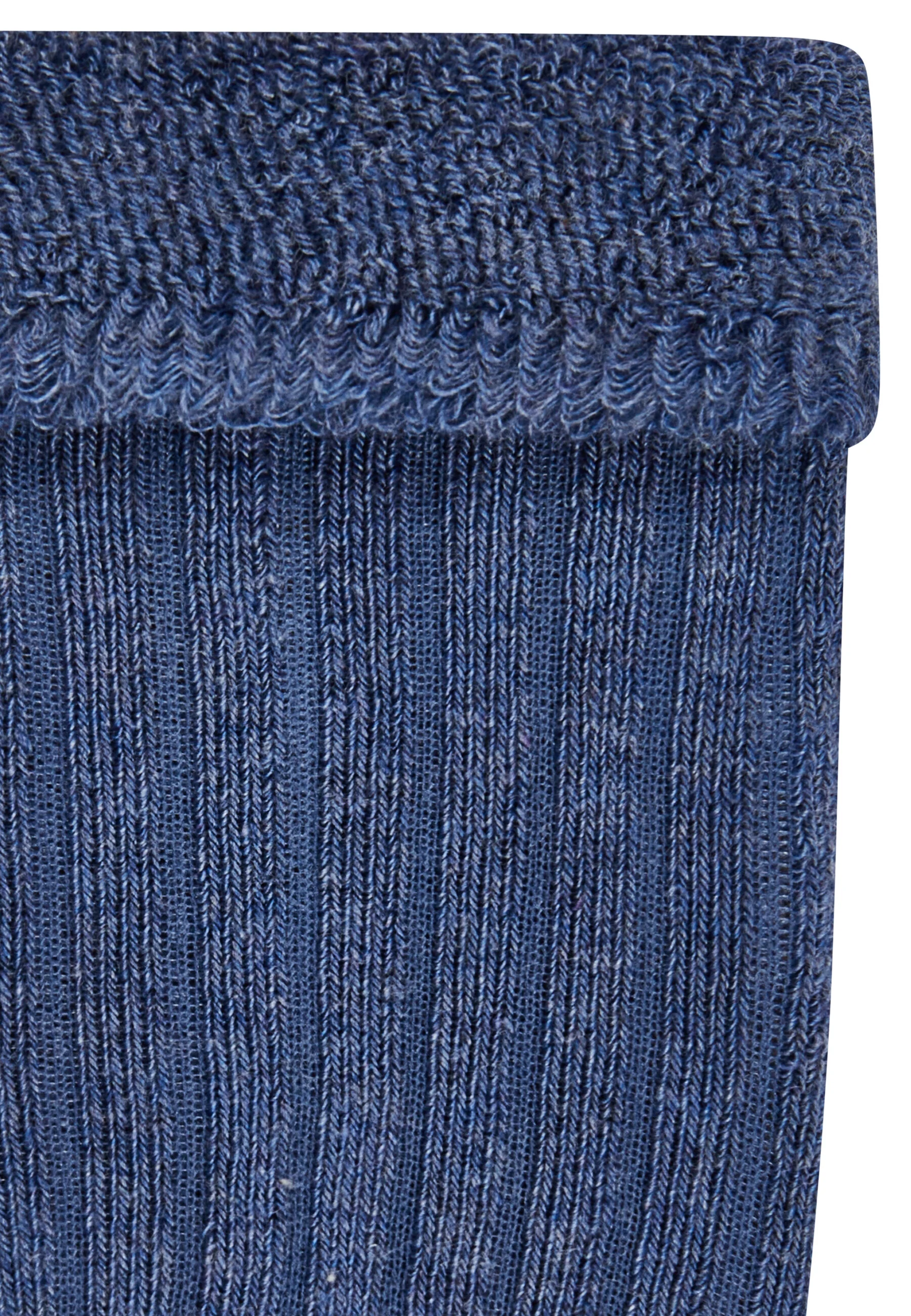 Baby Socken - Image 61
