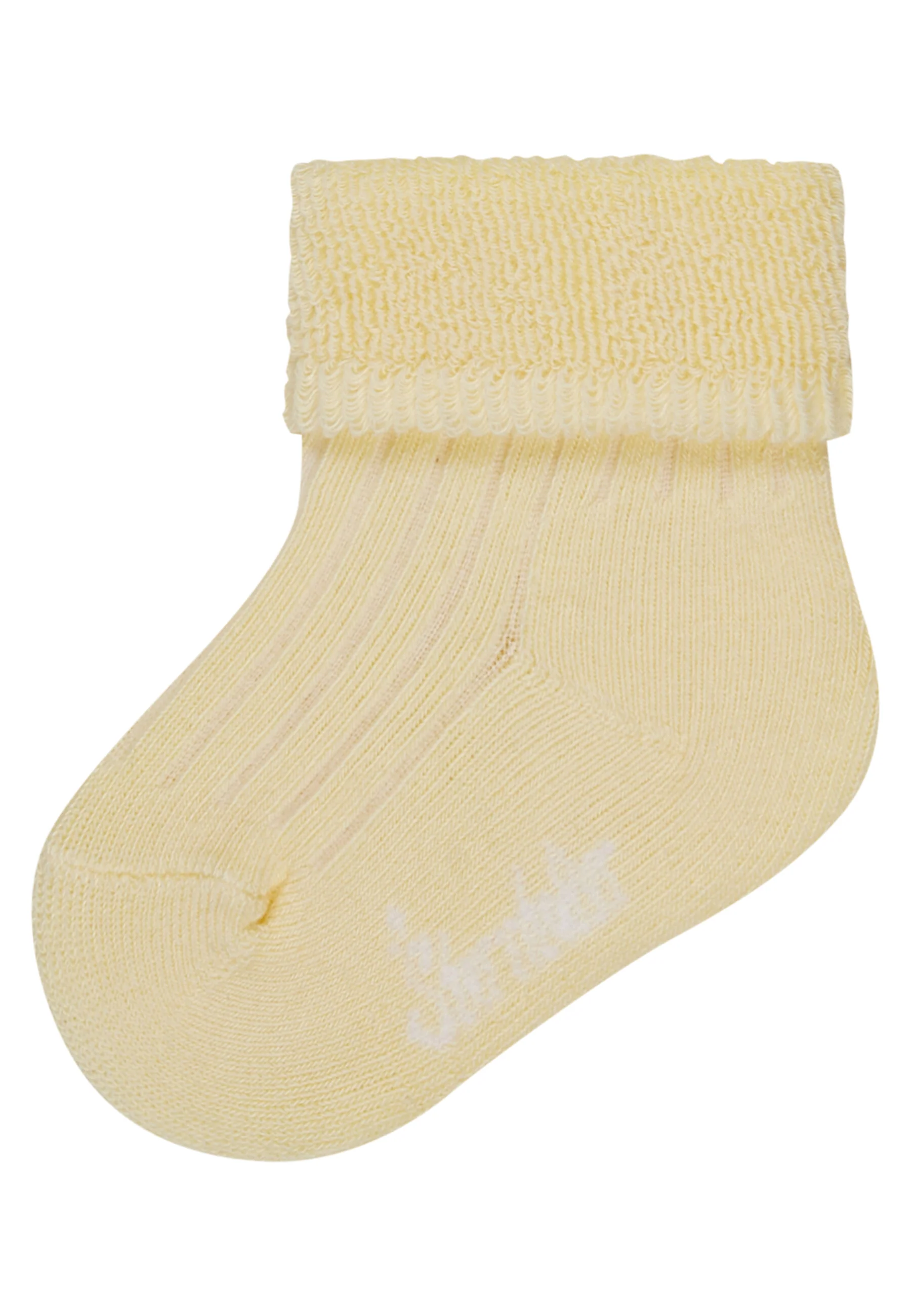 Baby Socken - Image 62