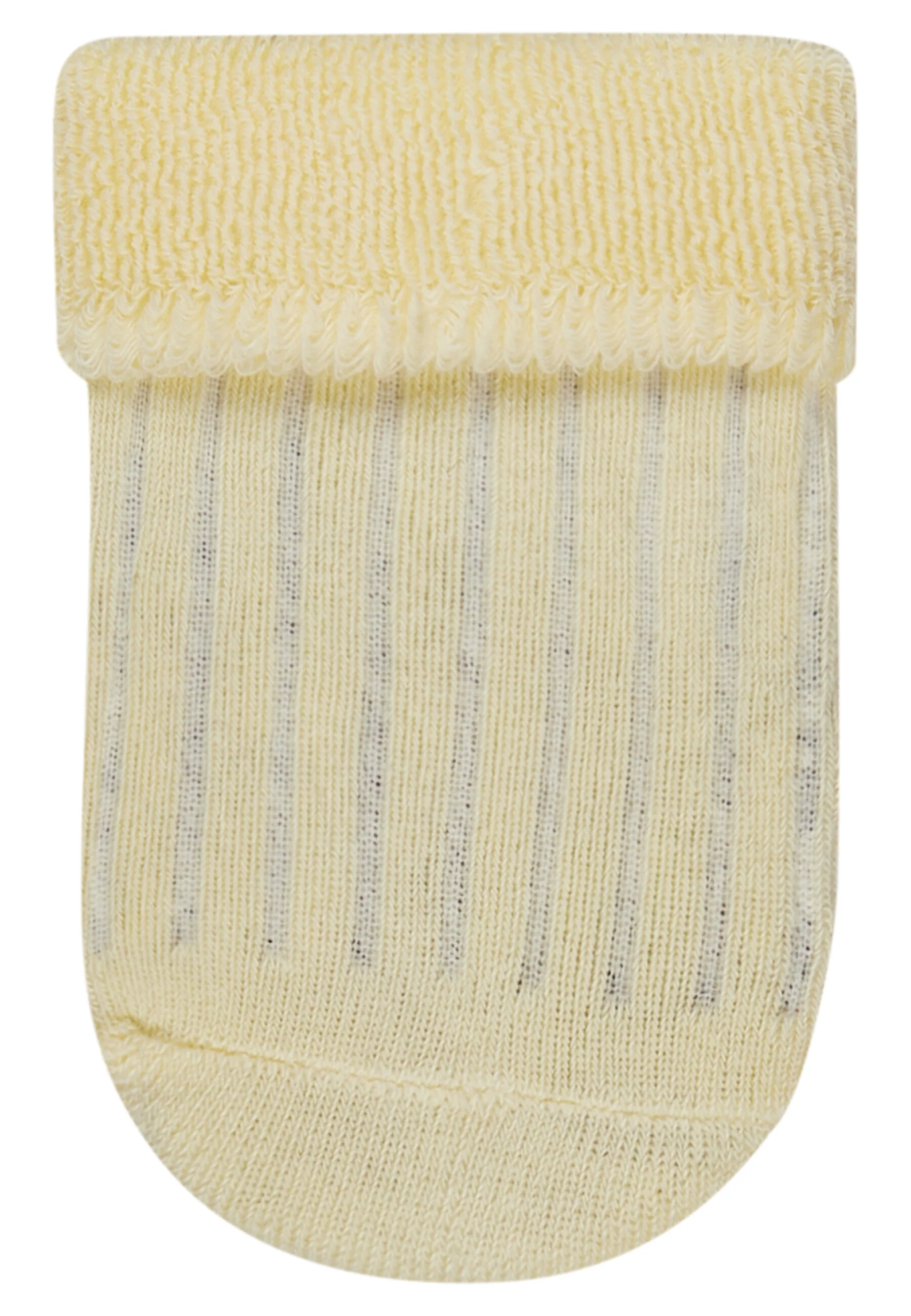 Baby Socken - Image 63