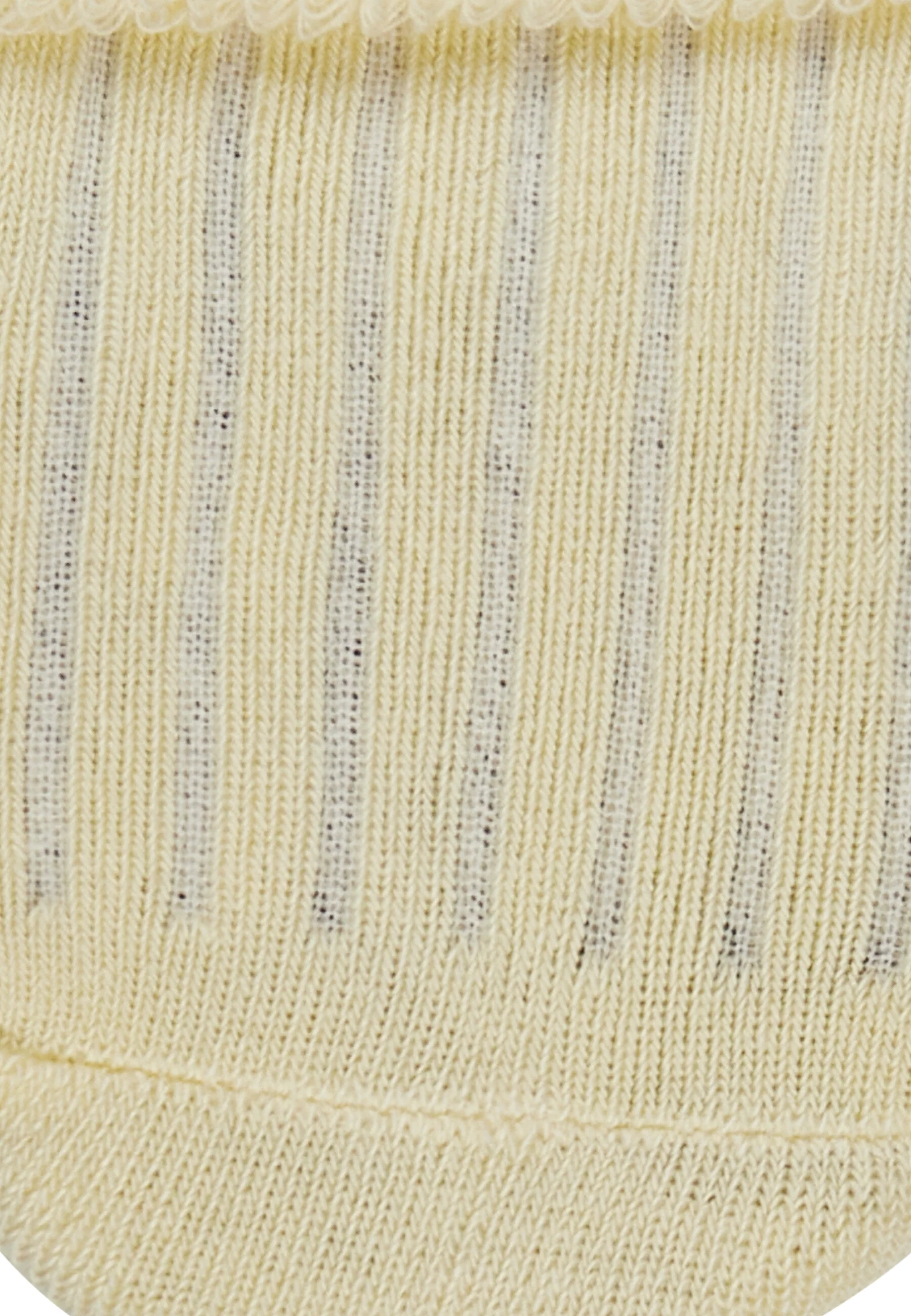Baby Socken - Image 64