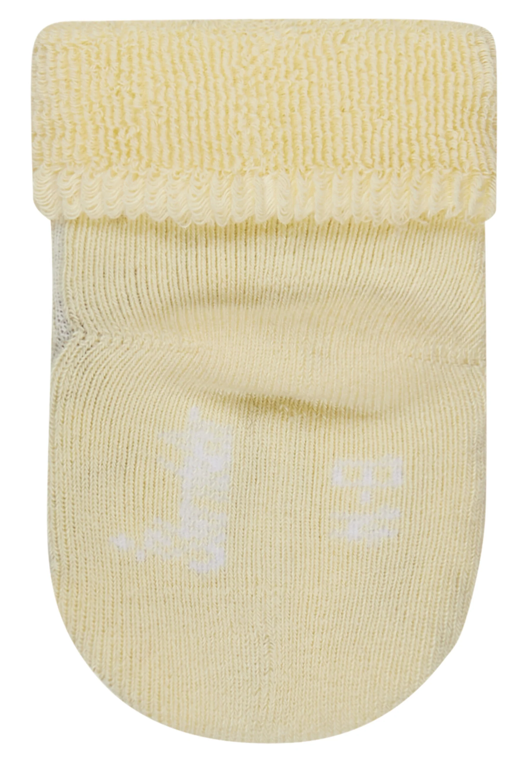 Baby Socken - Image 65