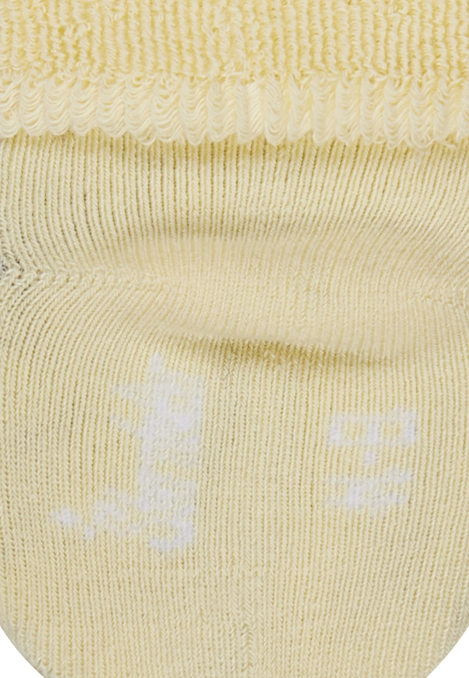Baby Socken - Image 66