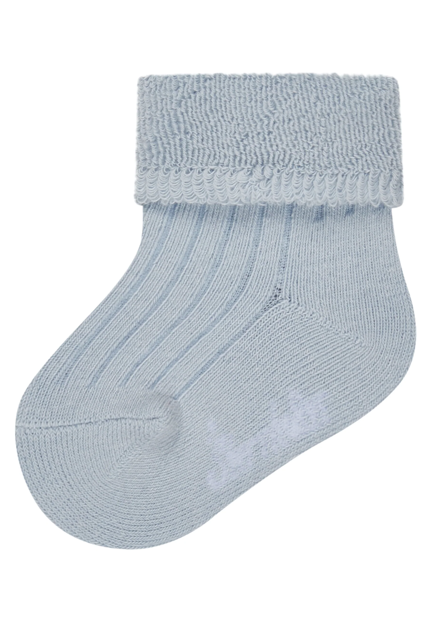 Baby Socken - Image 67